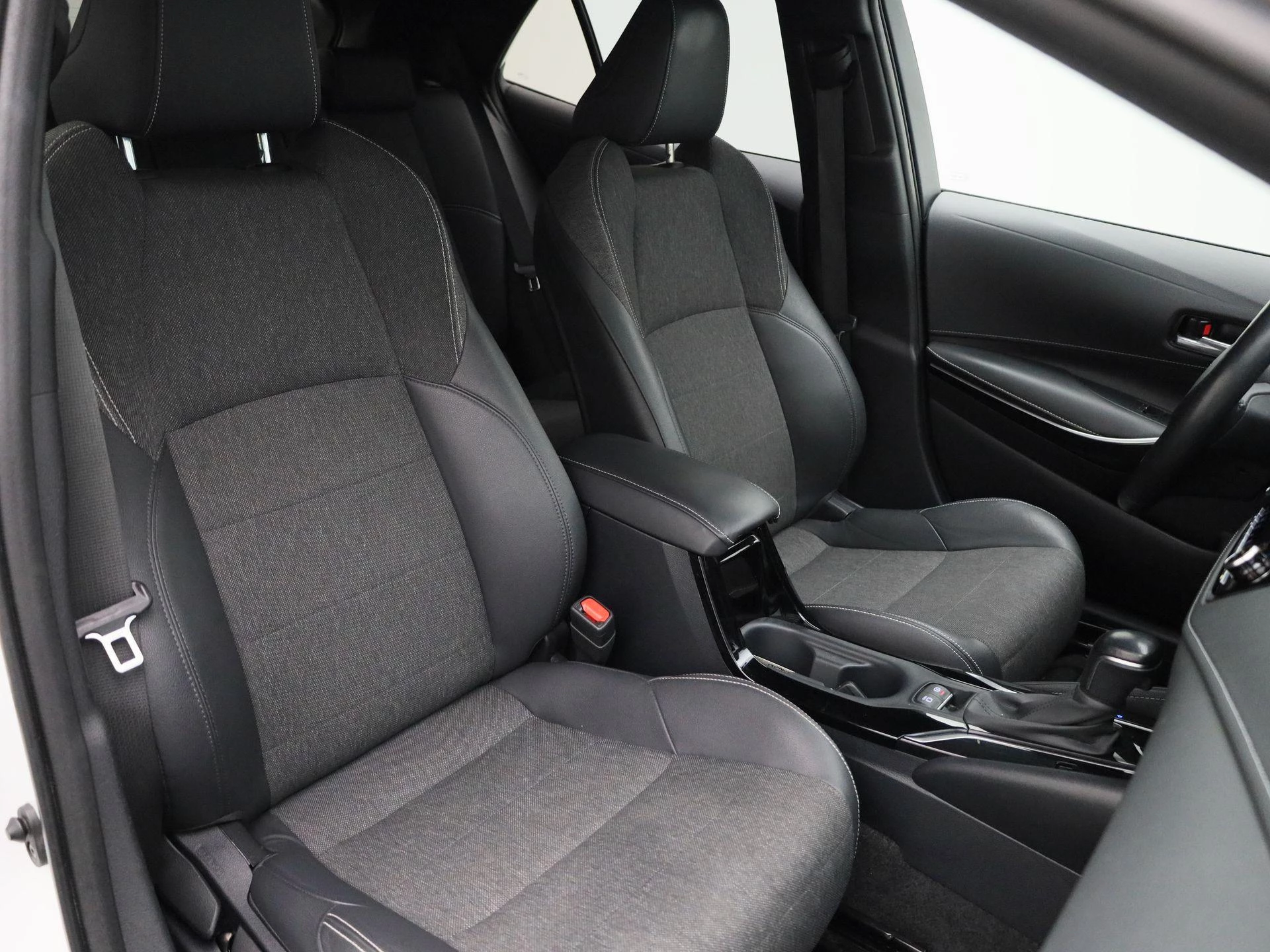 Toyota-Corolla-image-33