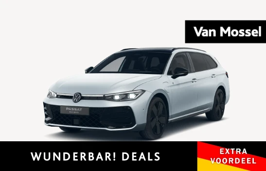 Volkswagen-Passat-image-0