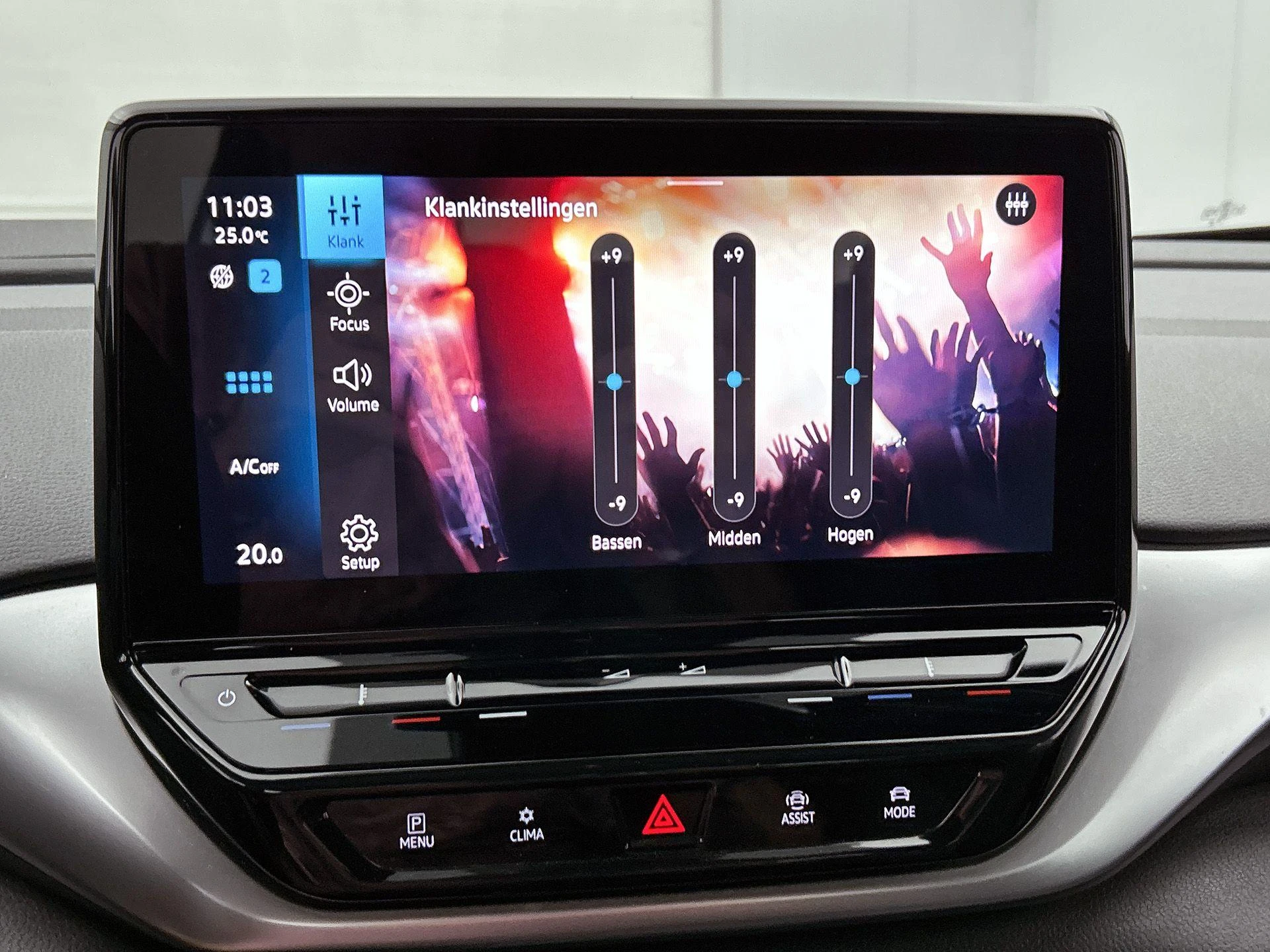 Volkswagen-ID.4-image-10