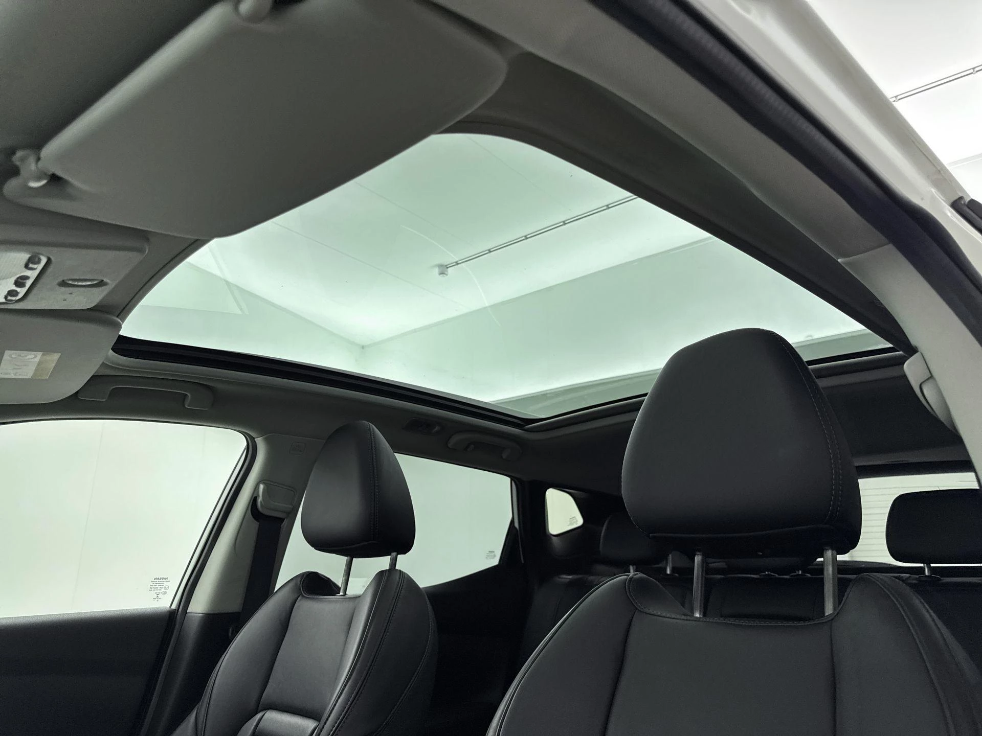 Nissan-QASHQAI-image-16