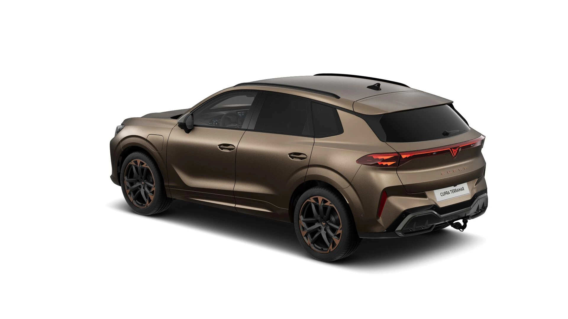 CUPRA-Terramar-image-10