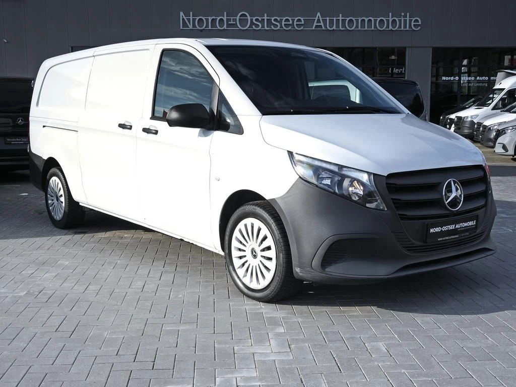 Mercedes-Benz-Vito 116-image-4