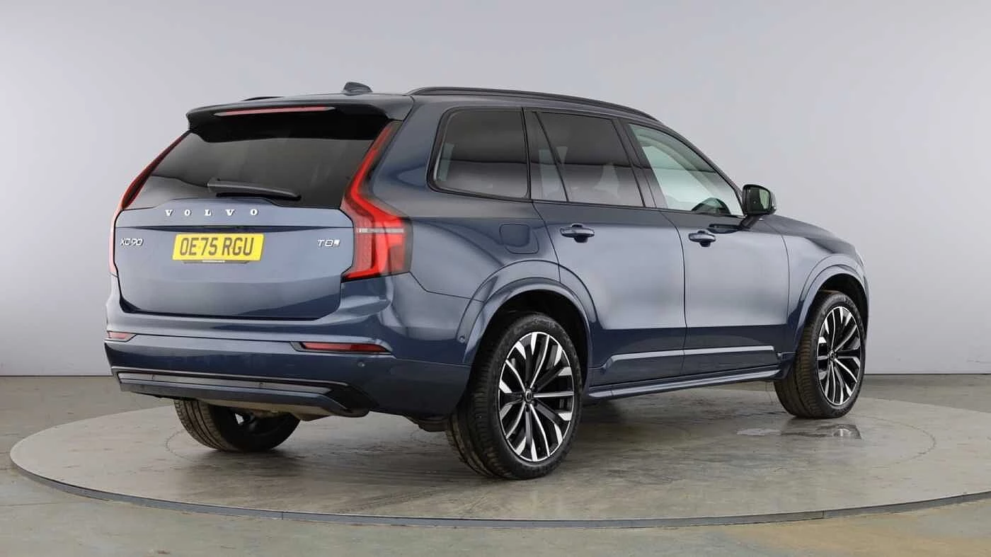 Volvo-XC90-image-2
