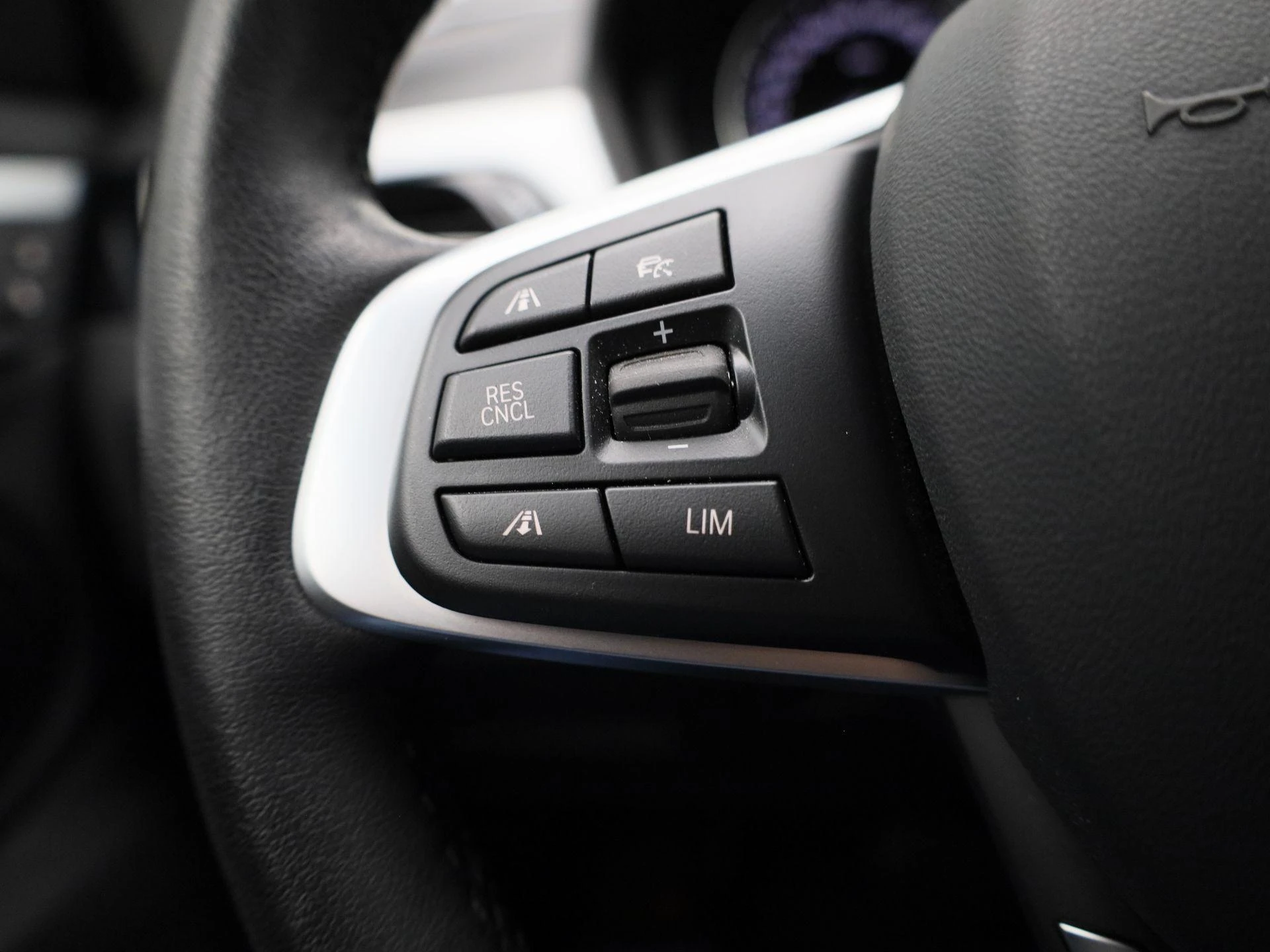 BMW-X1-image-20