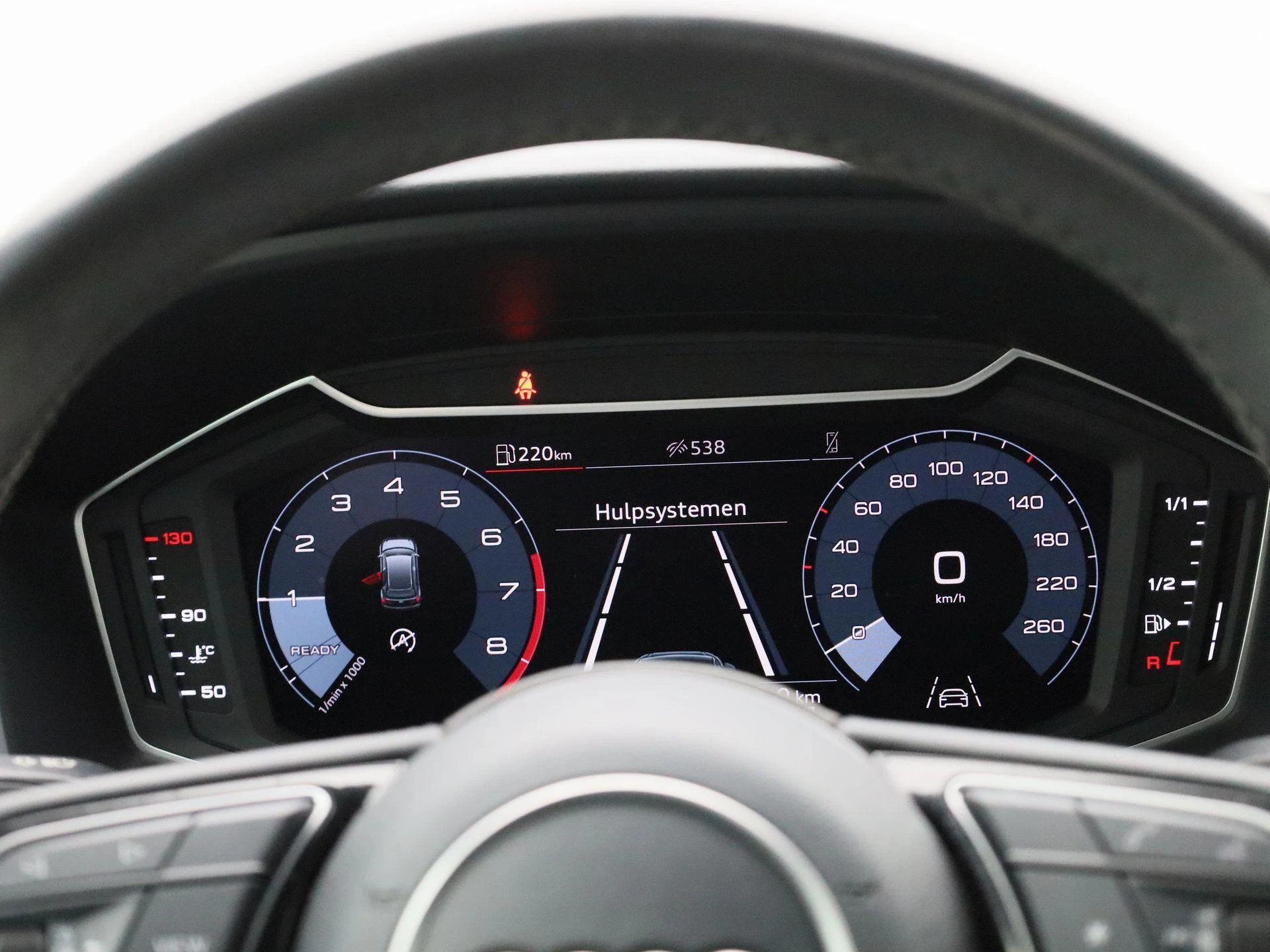Audi-A1 Sportback-image-7
