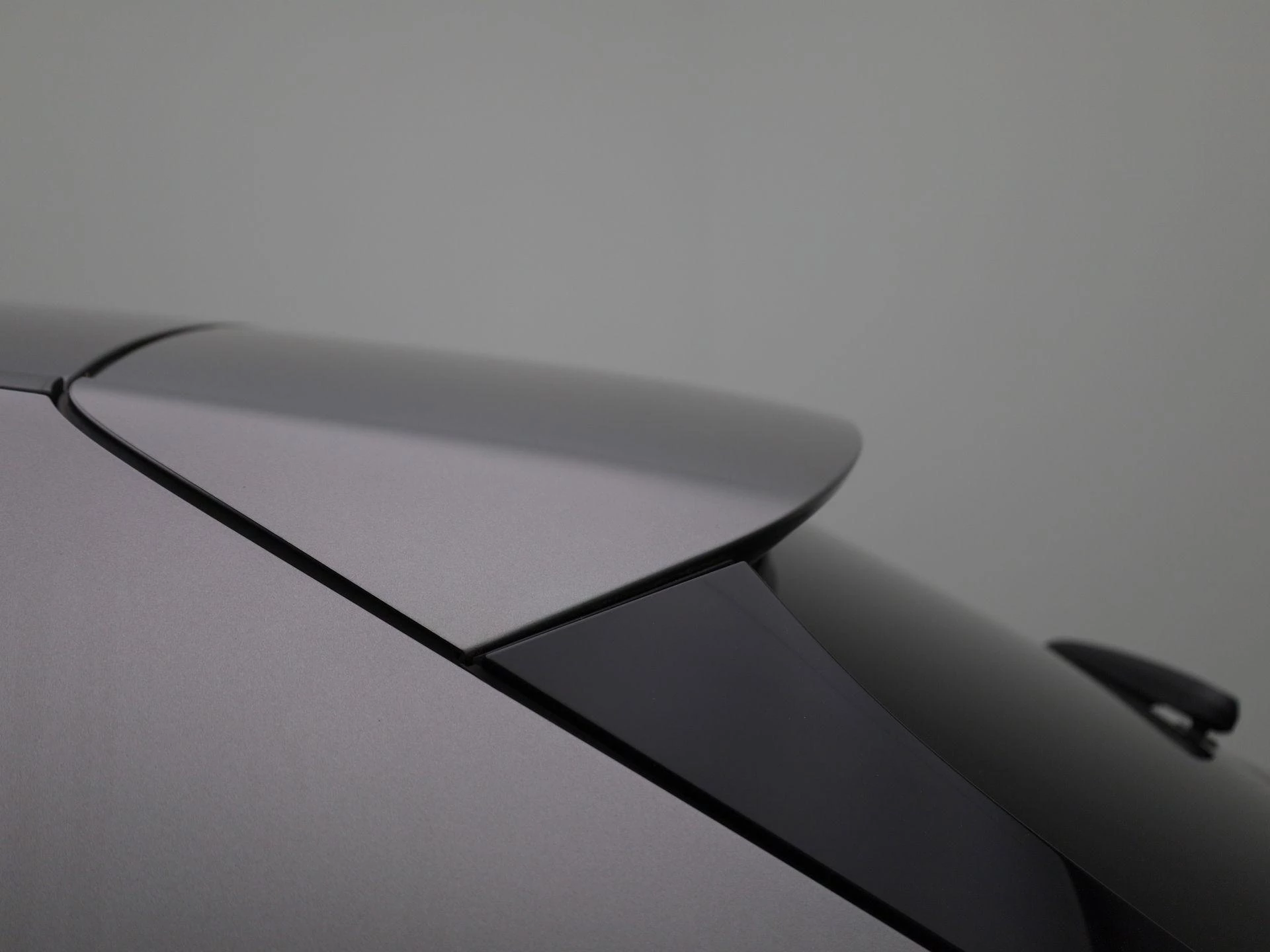 Mercedes-Benz-CLA-image-57