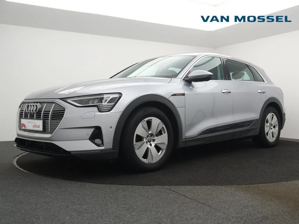 Audi-e-tron-image-0
