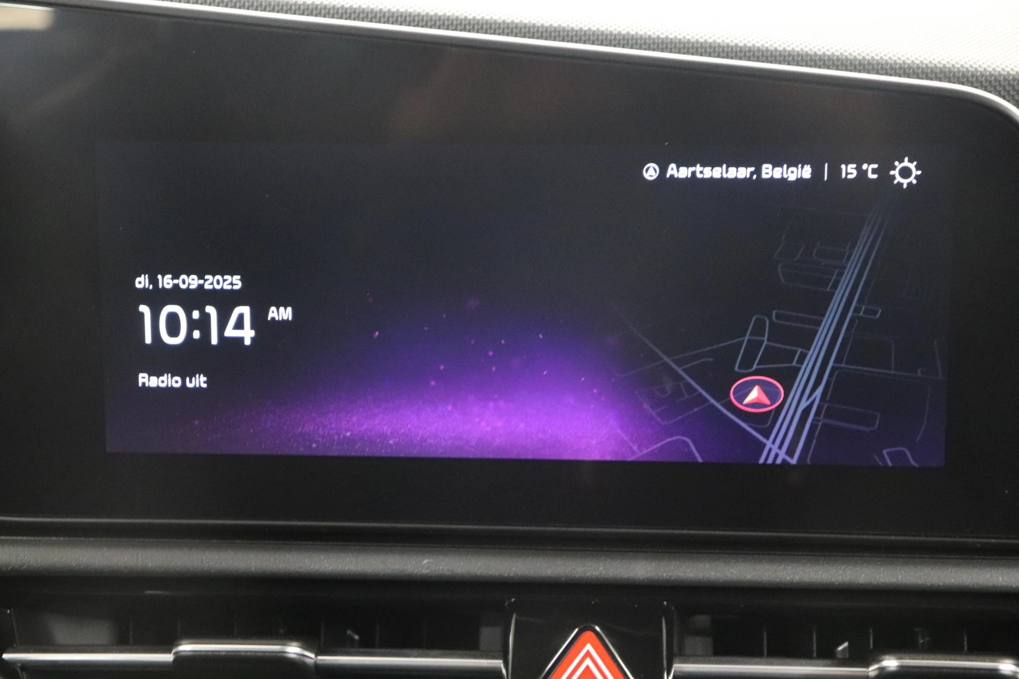 Kia-Niro-image-14