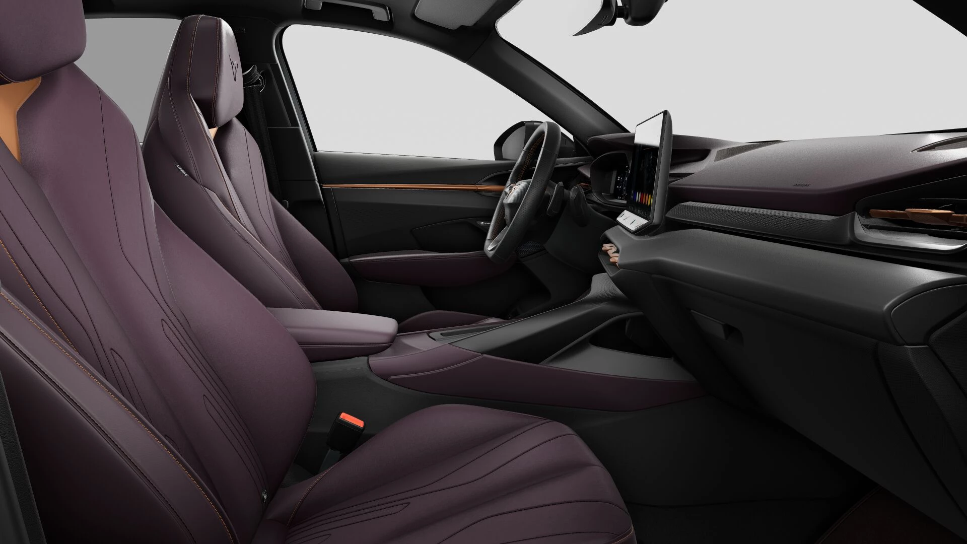 CUPRA-Terramar-image-6