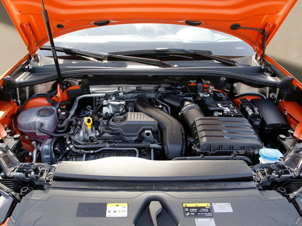 Audi-Q3-image-18