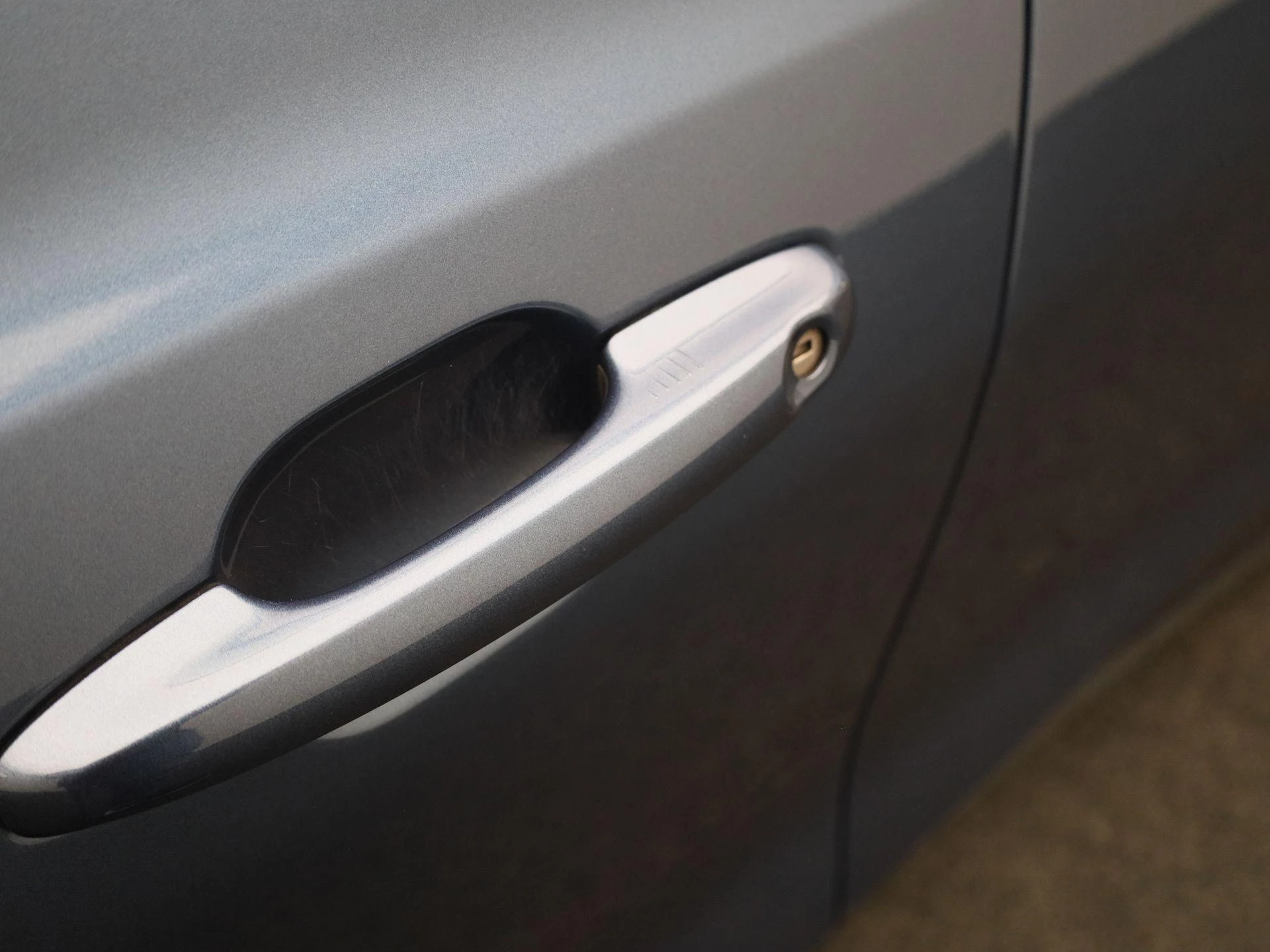 Ford Focus 1.0 EcoBoost Connected