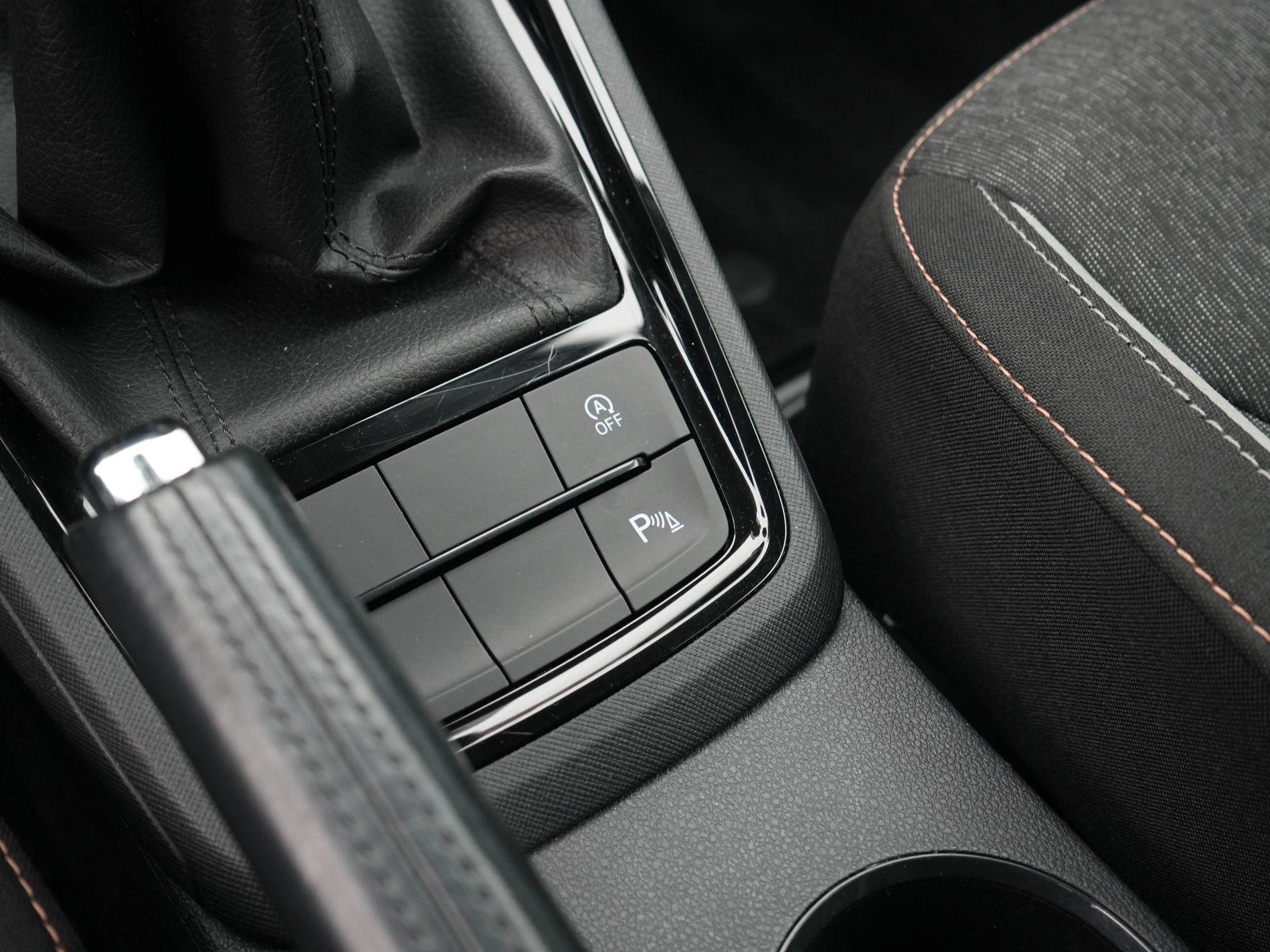 Škoda-Kamiq-image-21
