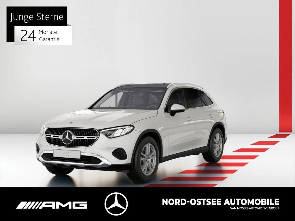 Mercedes-Benz-GLC-image-0