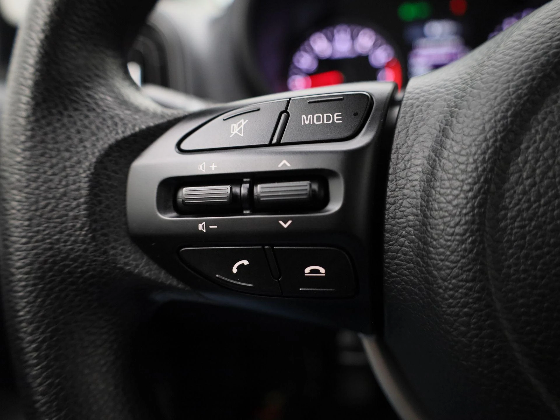 Kia-Picanto-image-16