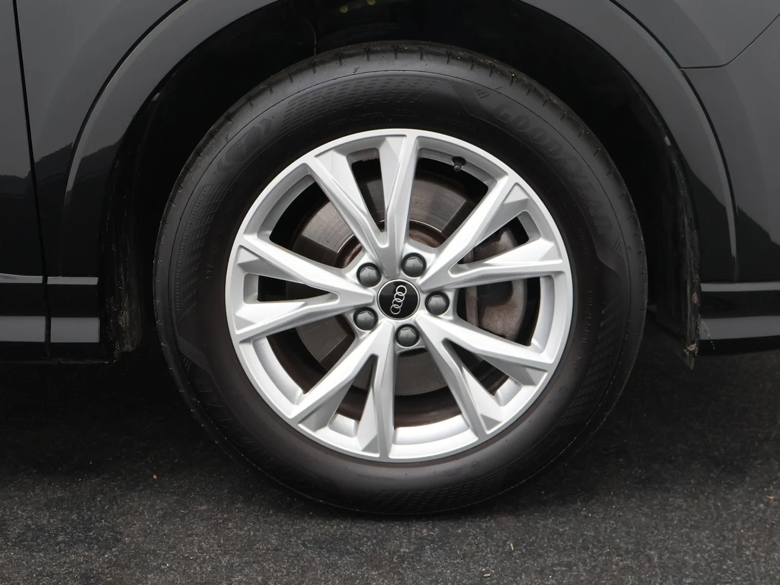 Audi-Q3-image-6