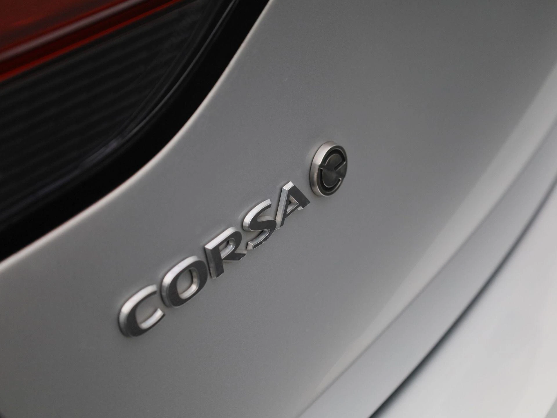 Opel-Corsa-e-image-28