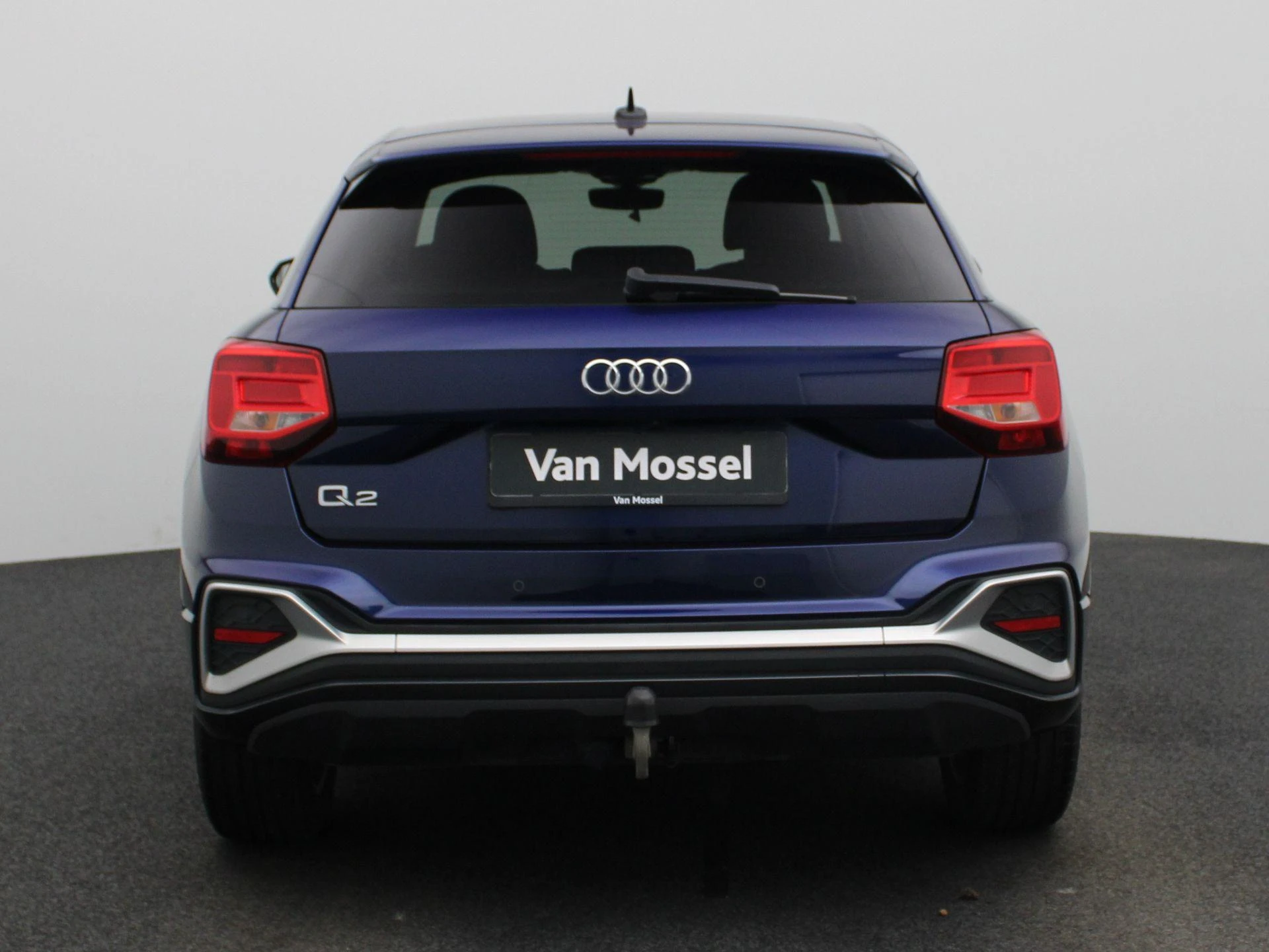 Audi-Q2-image-4