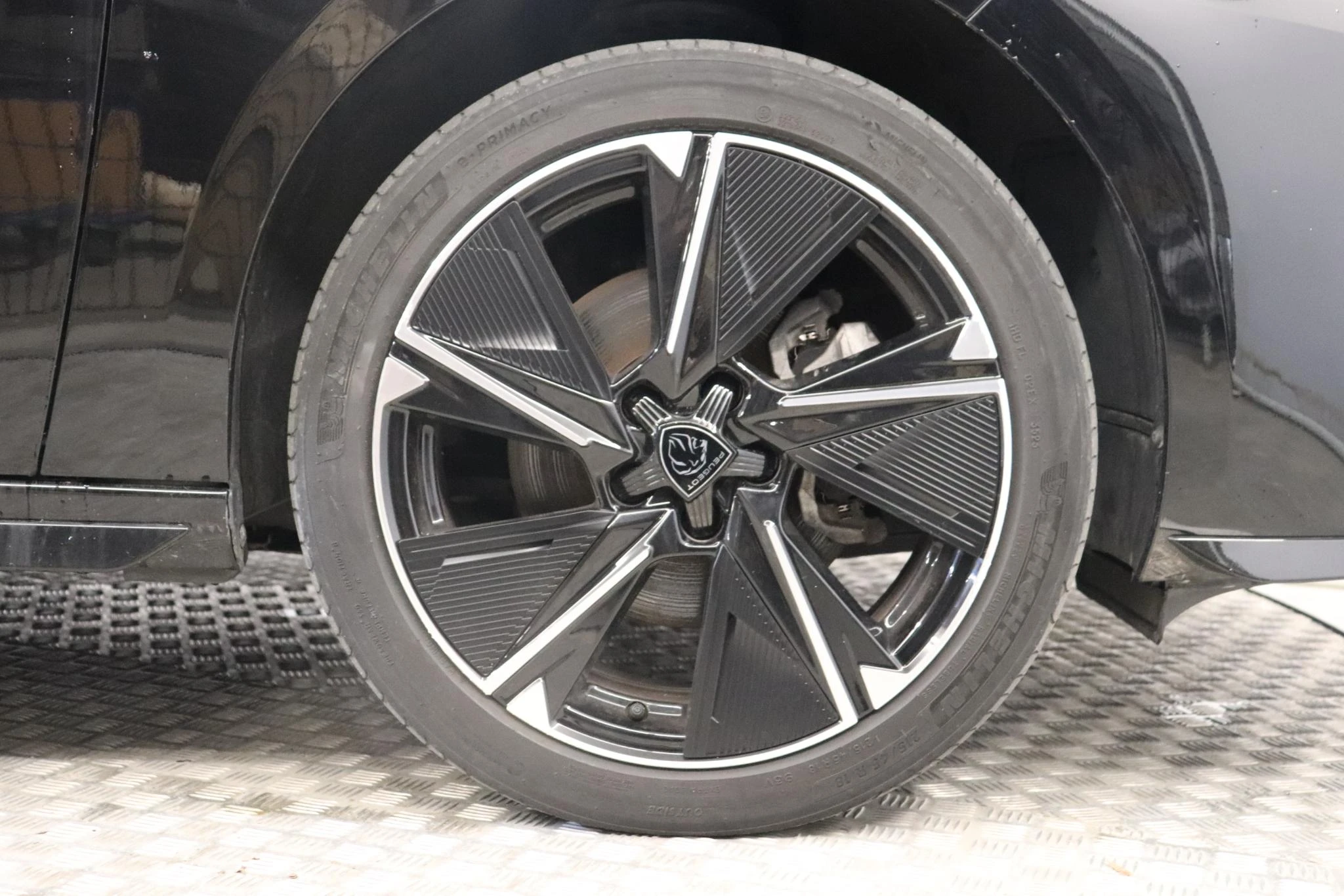 Peugeot-e-308-image-7