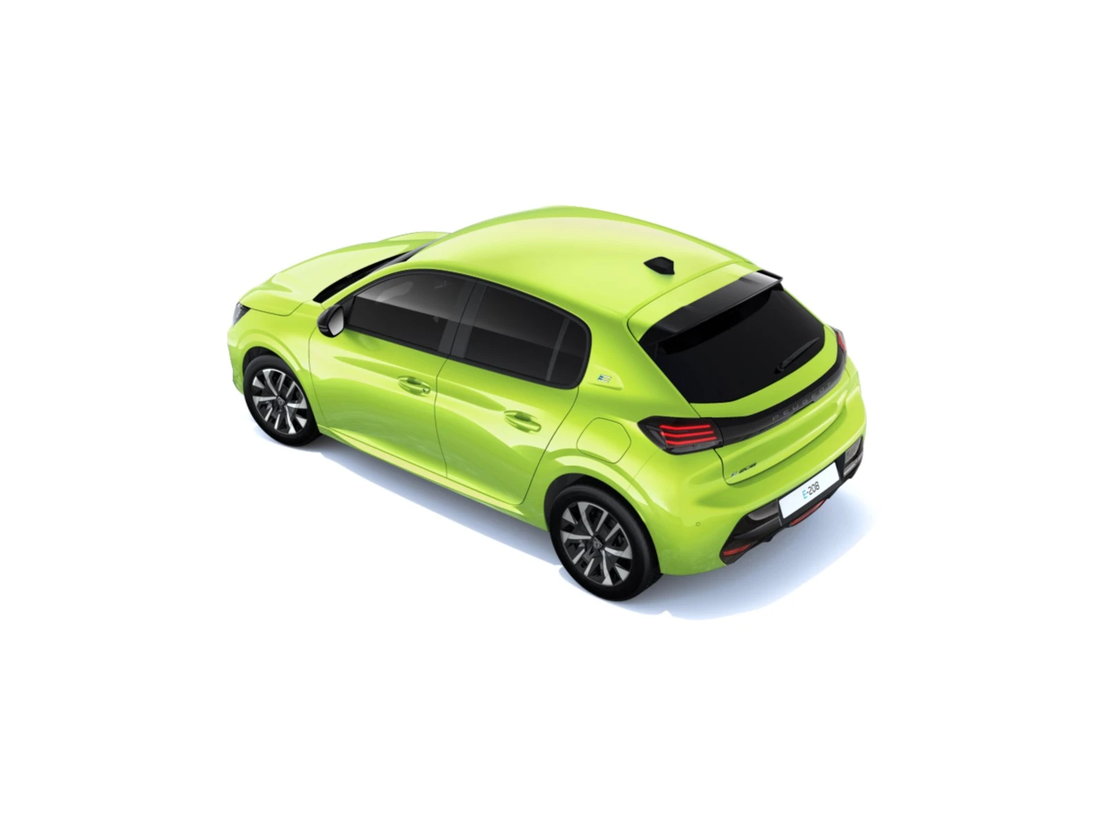Peugeot-e-208-image-4