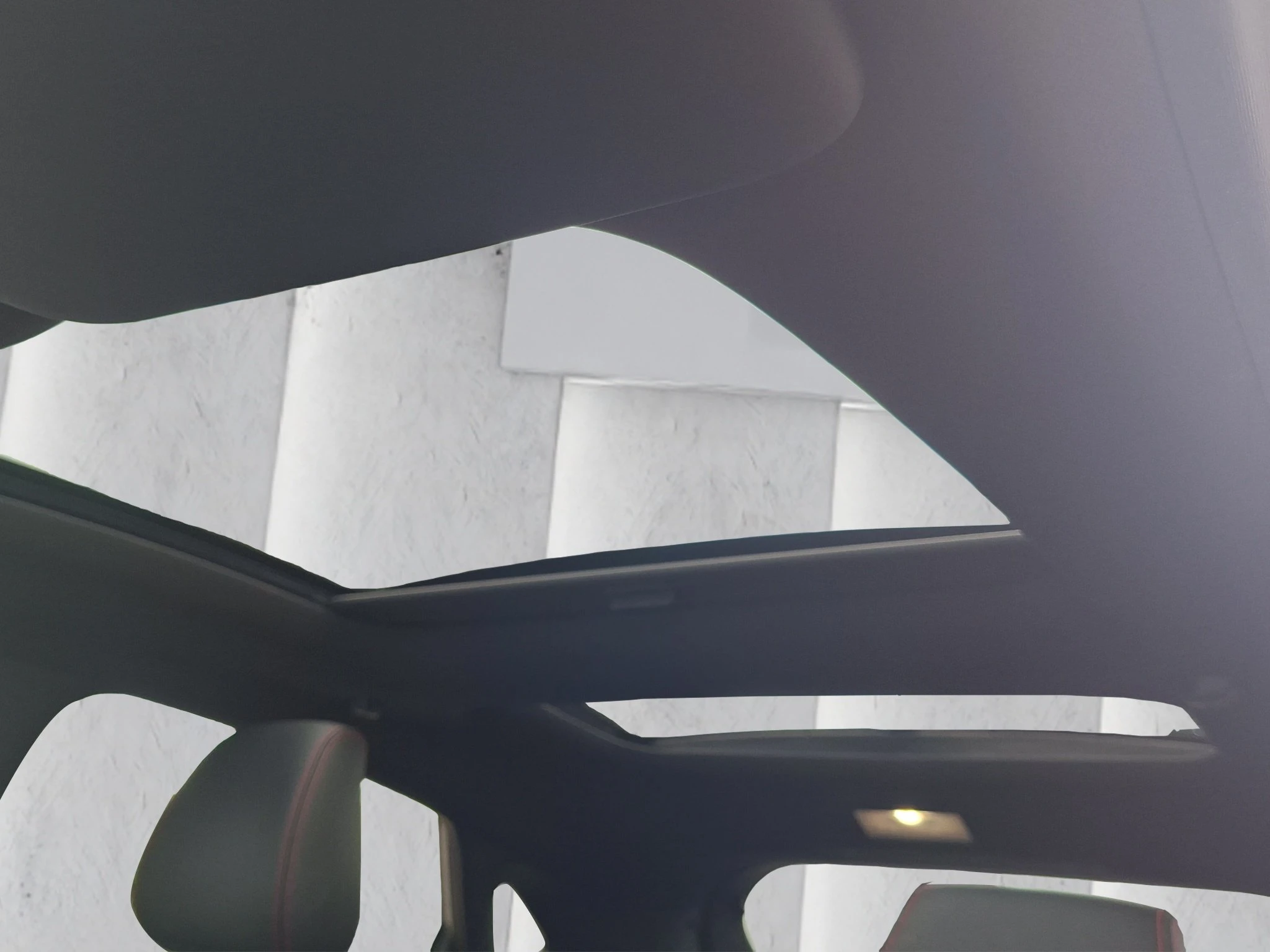 Ford-Puma-image-15