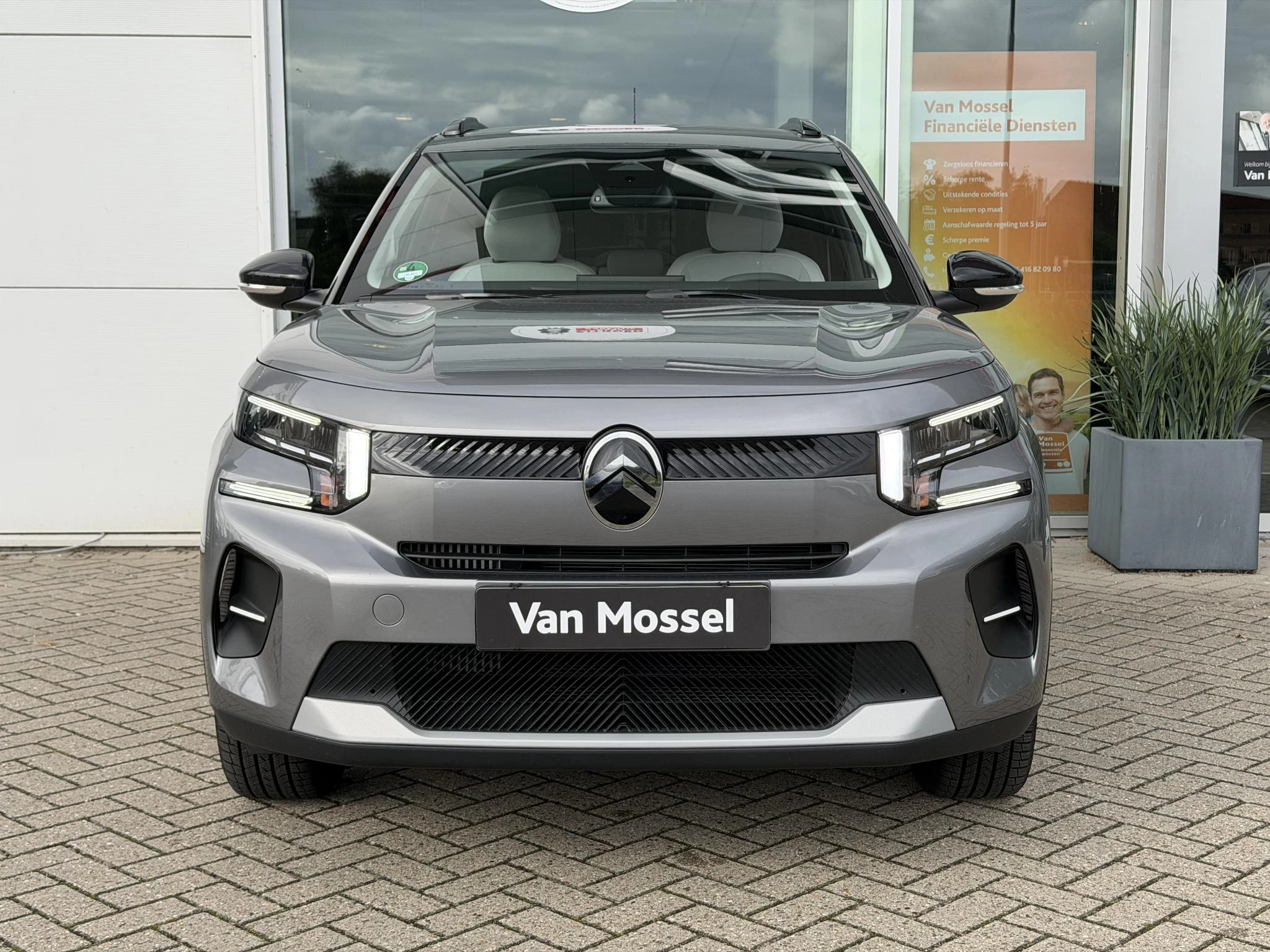 Citroën-C3-image-8
