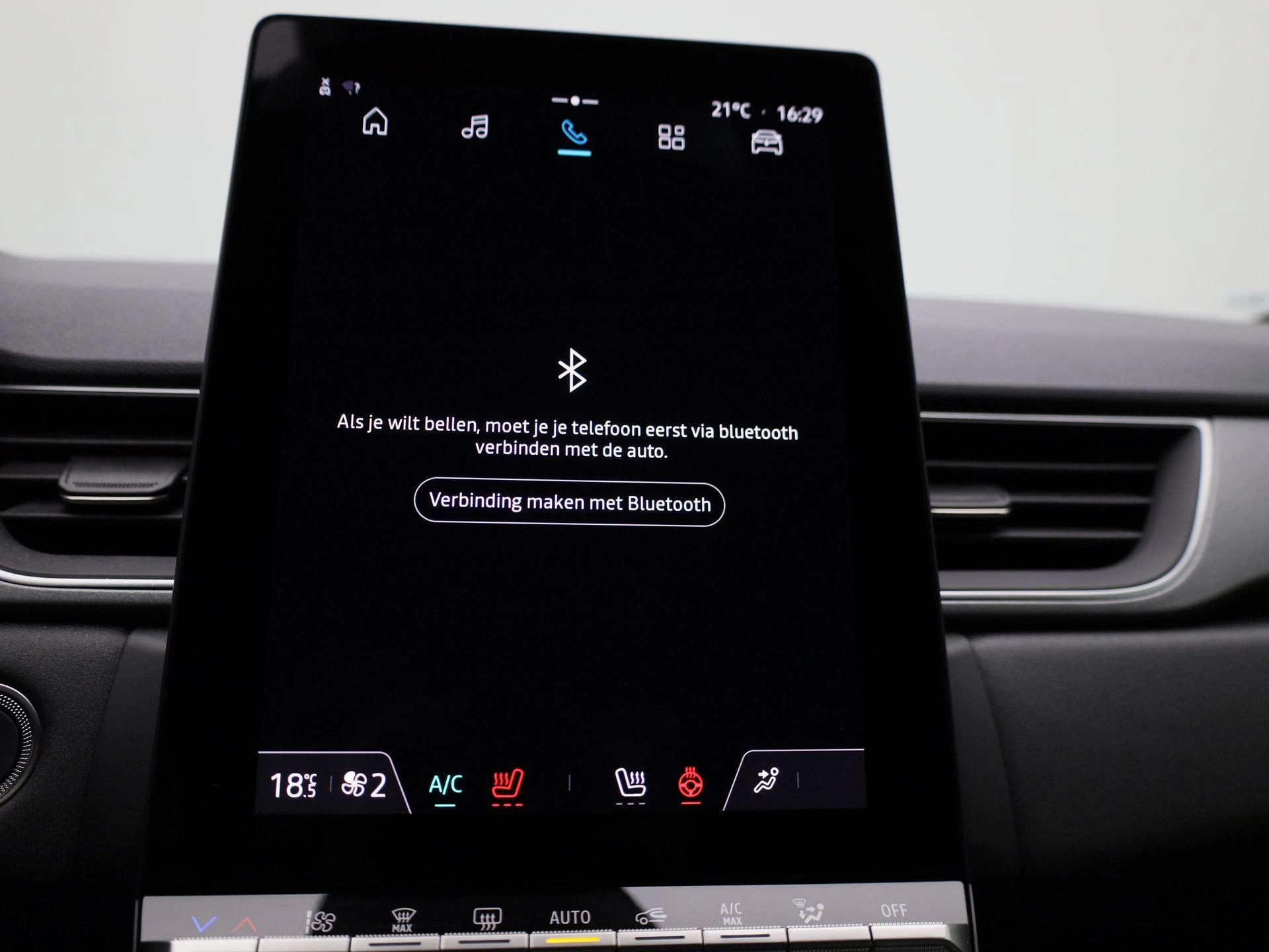 Renault-Captur-image-18