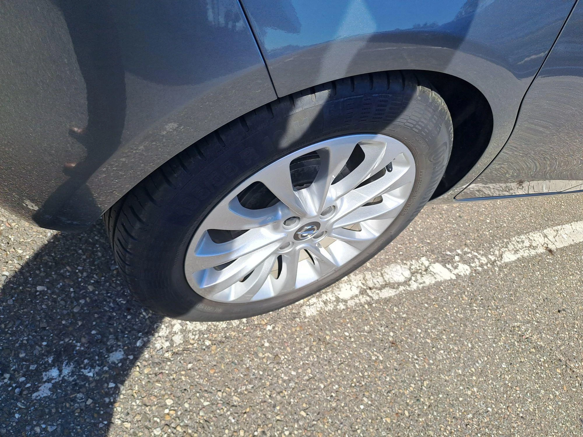 Opel-Corsa-image-13