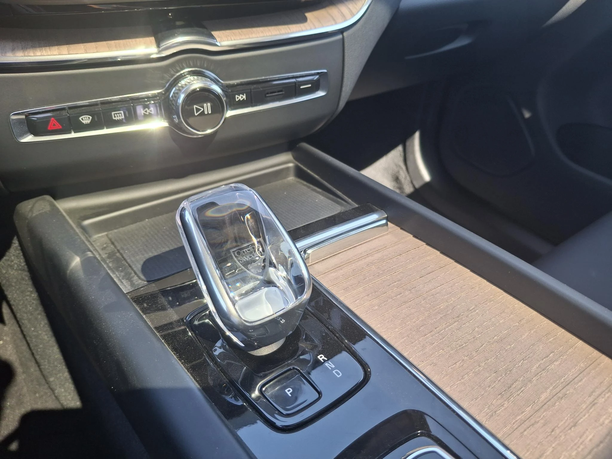 Volvo-XC60-image-30