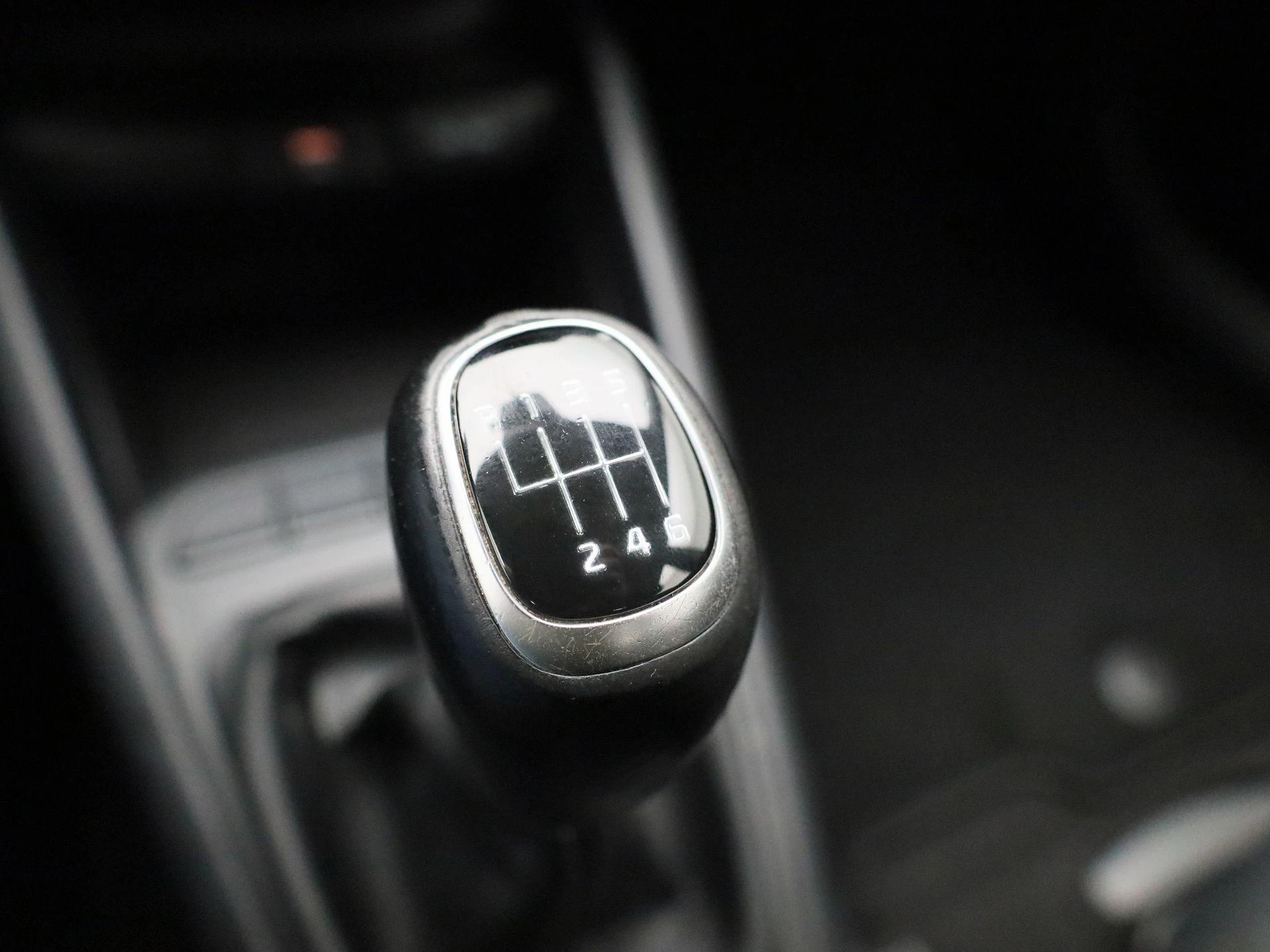 Kia-Stonic-image-20