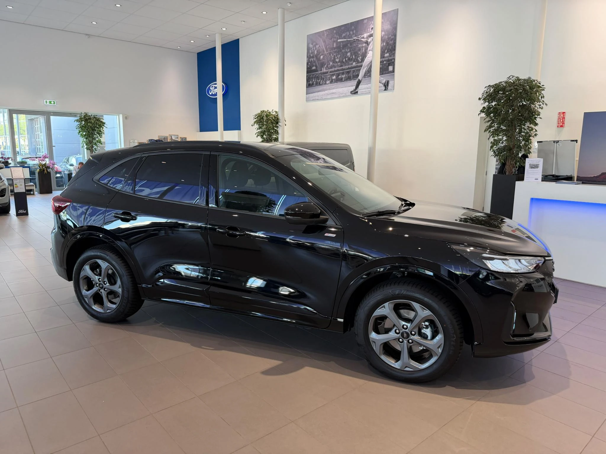 Ford-Kuga-image-7