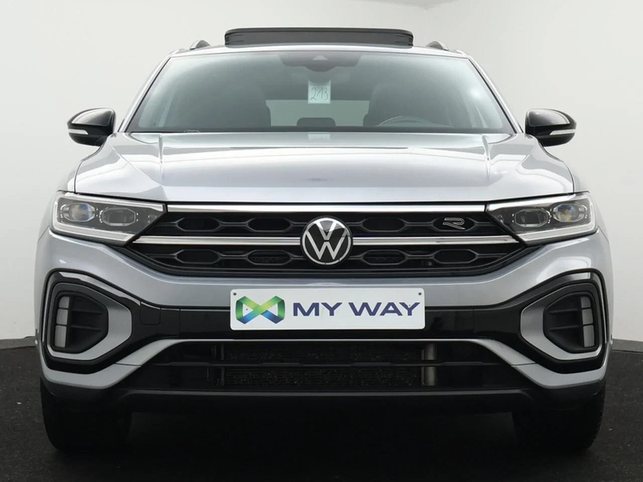 Volkswagen-T-Roc-image-21