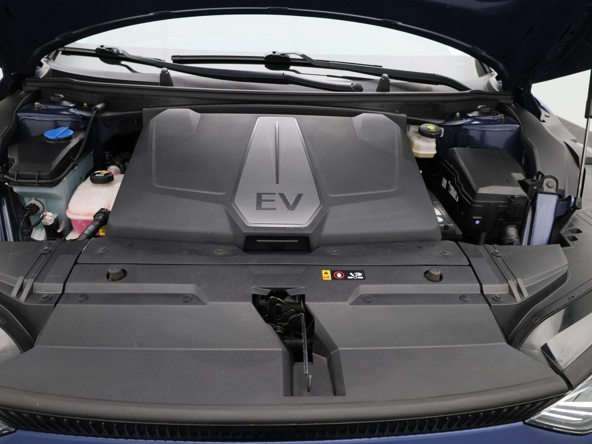 Kia-EV6-image-33