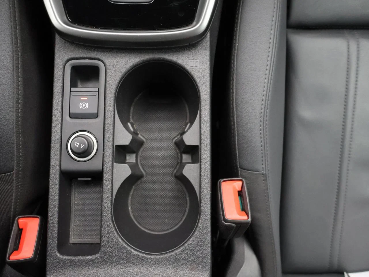 Audi-A3-image-18