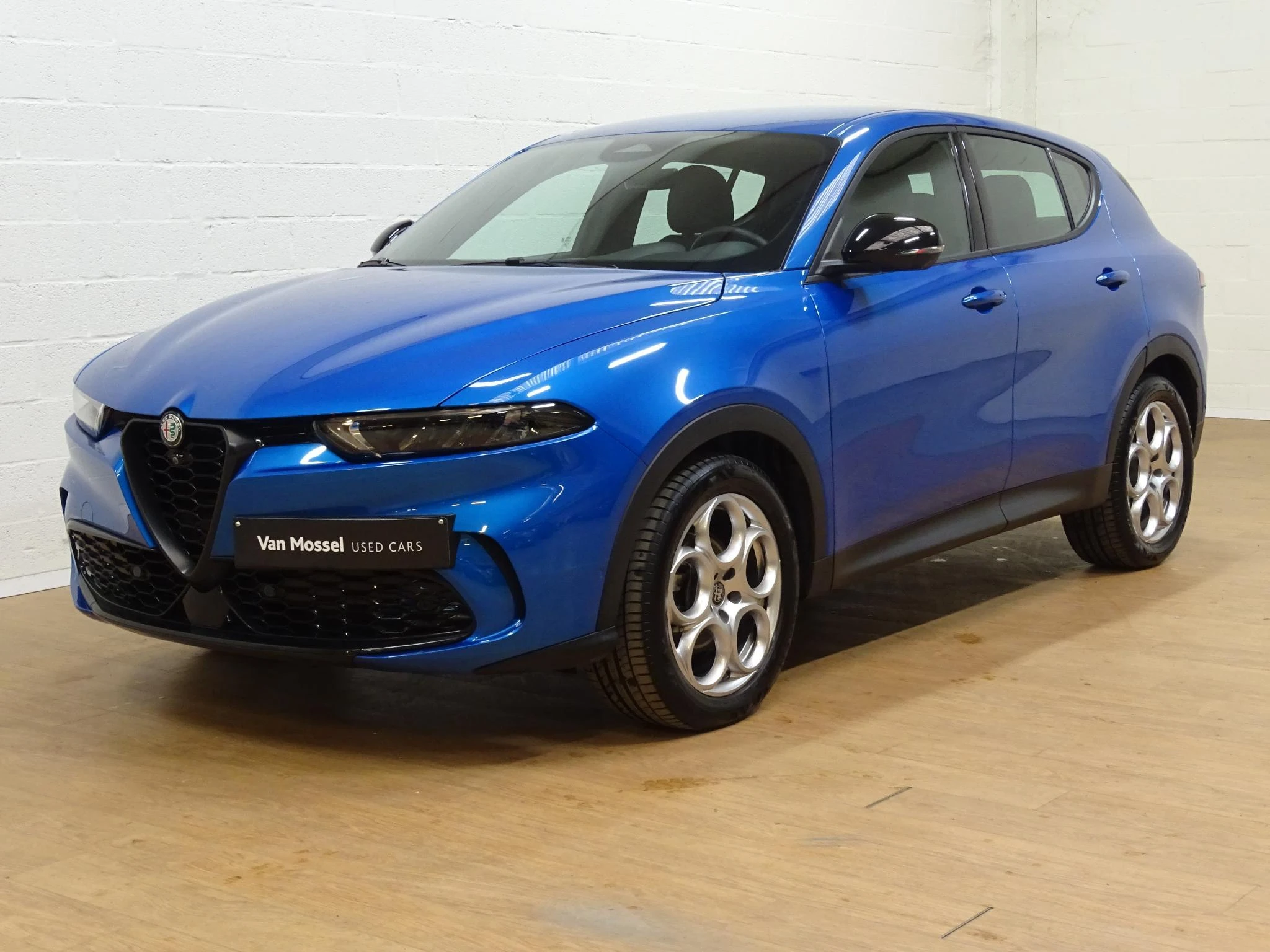 Alfa Romeo-Tonale-image-4