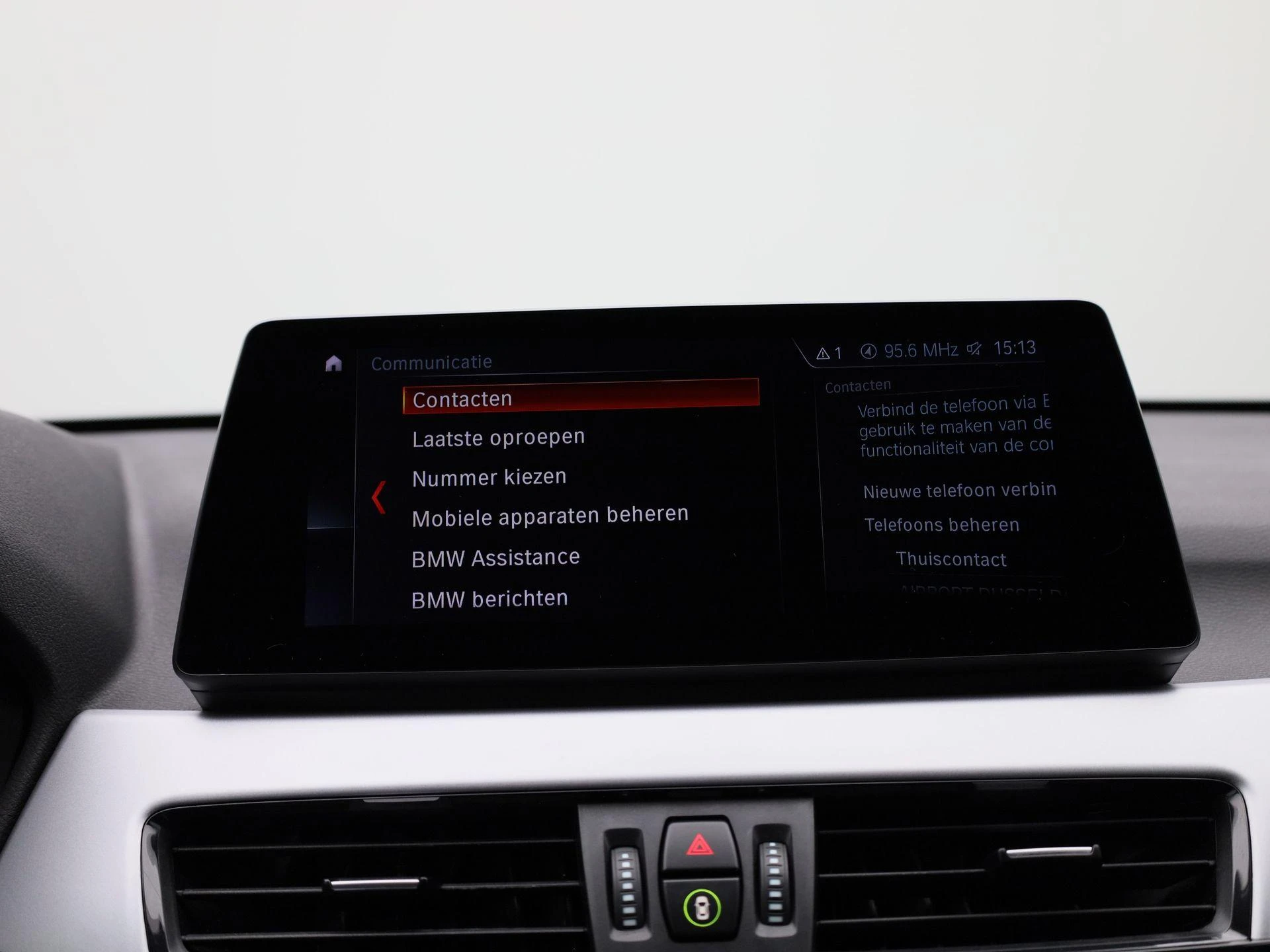 BMW-X1-image-24