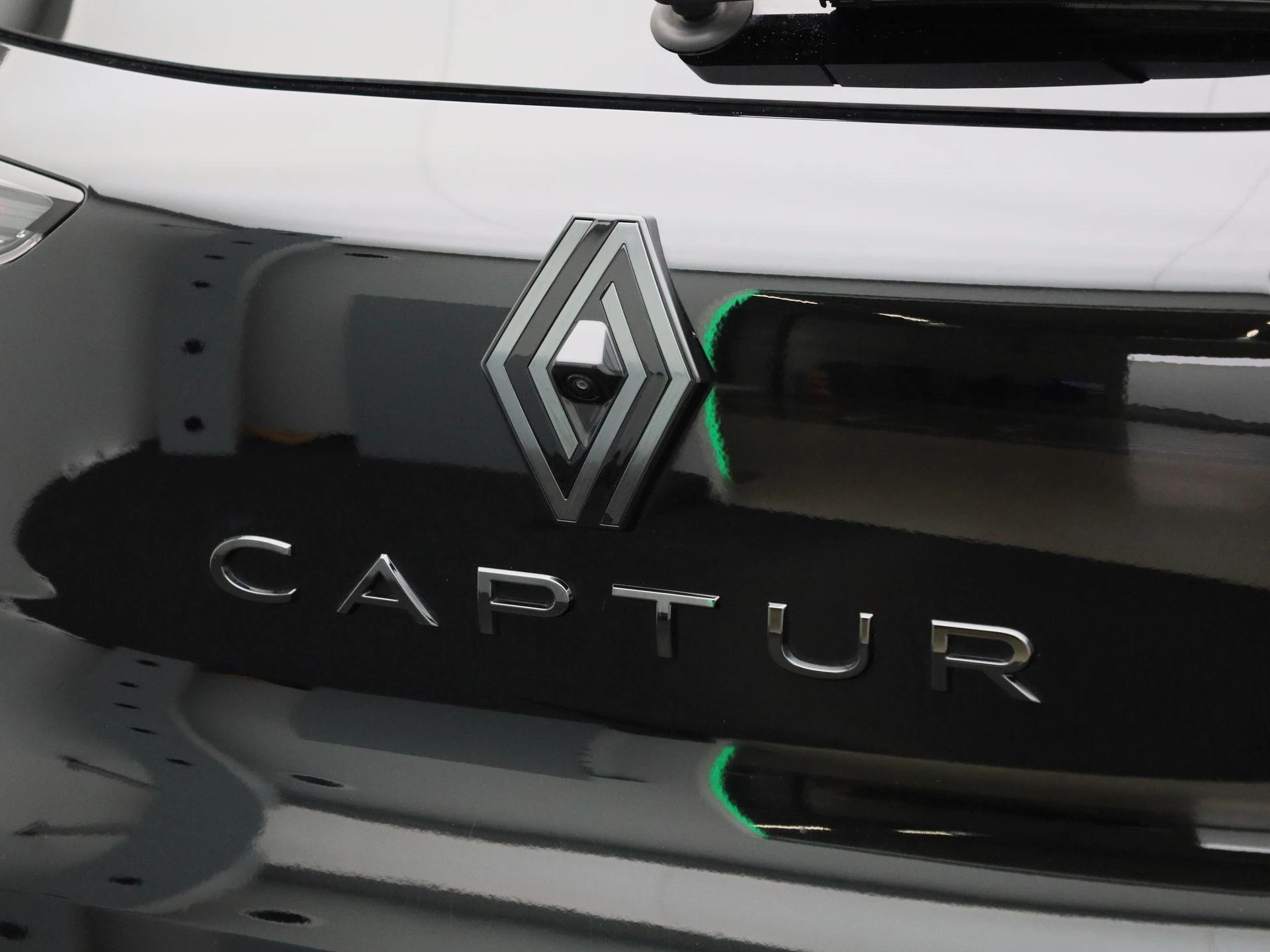 Renault-Captur-image-38