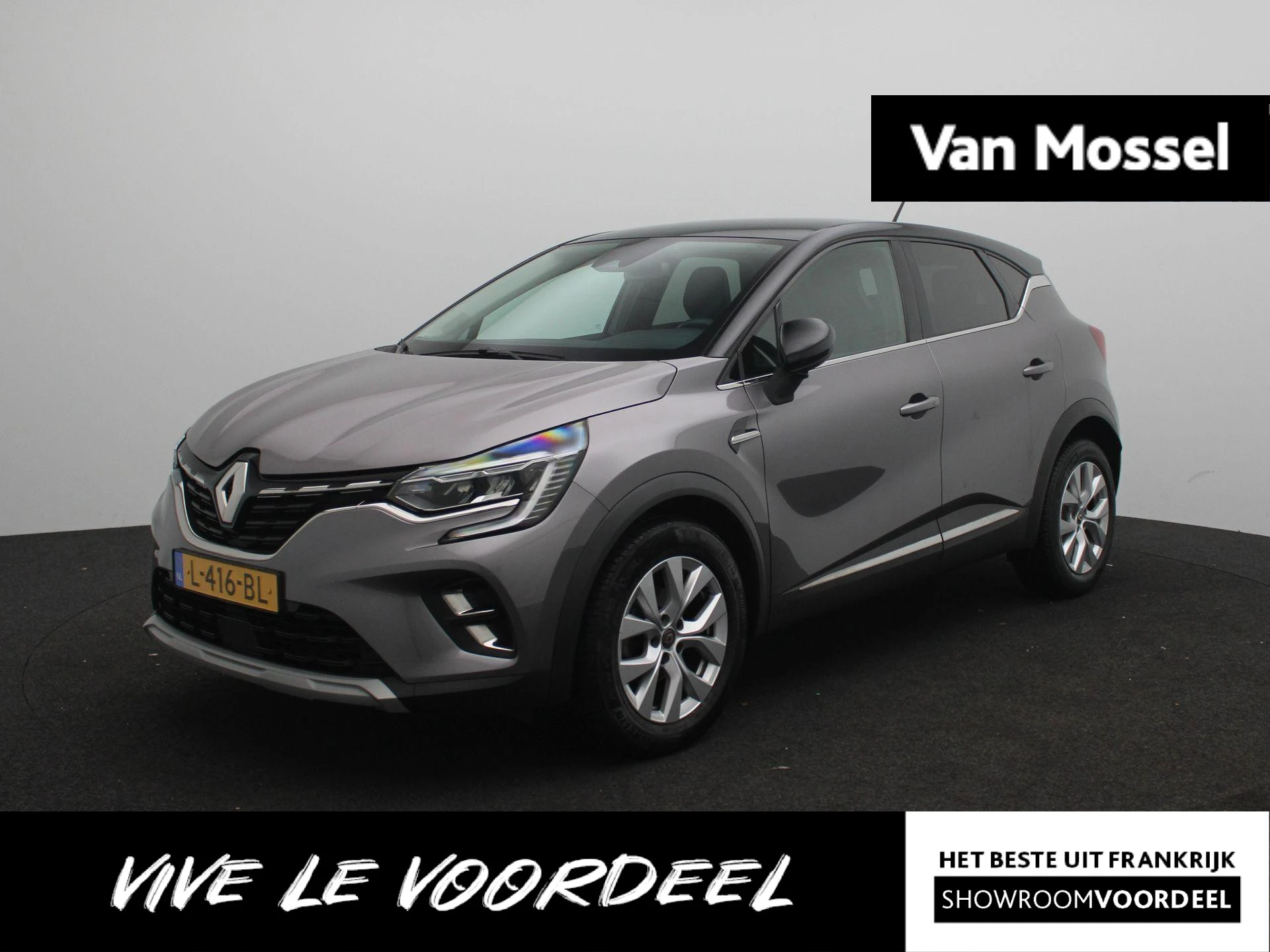 Renault-Captur-image-0