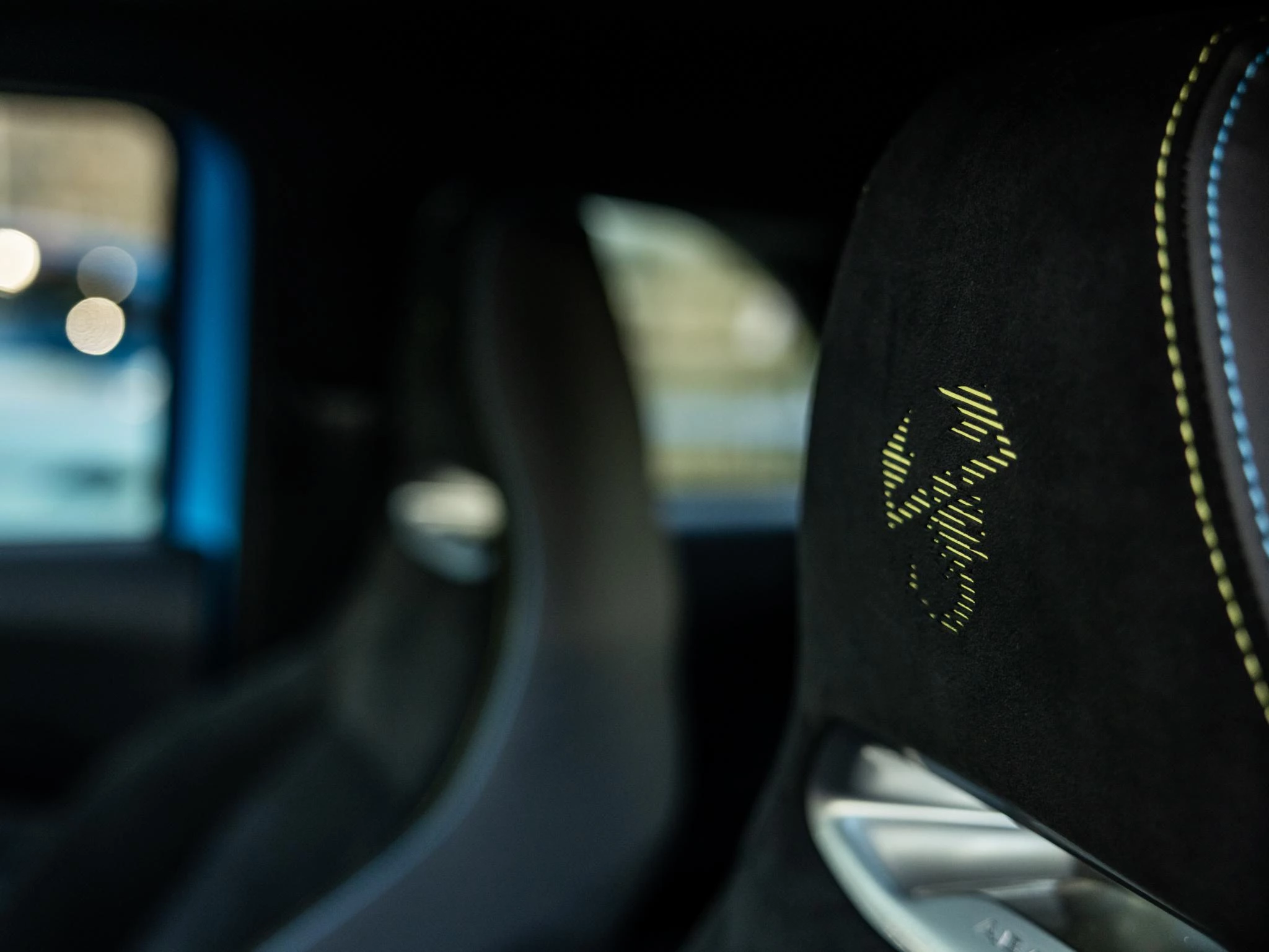 Abarth-500e-image-28