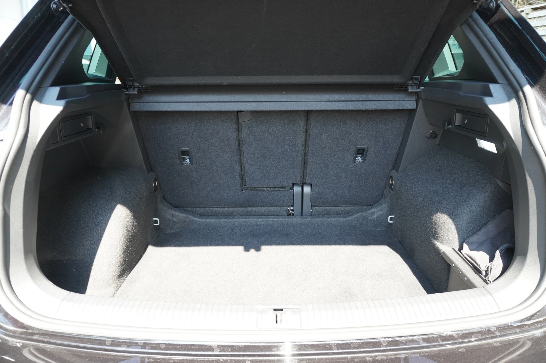 Volkswagen-Tiguan-image-15