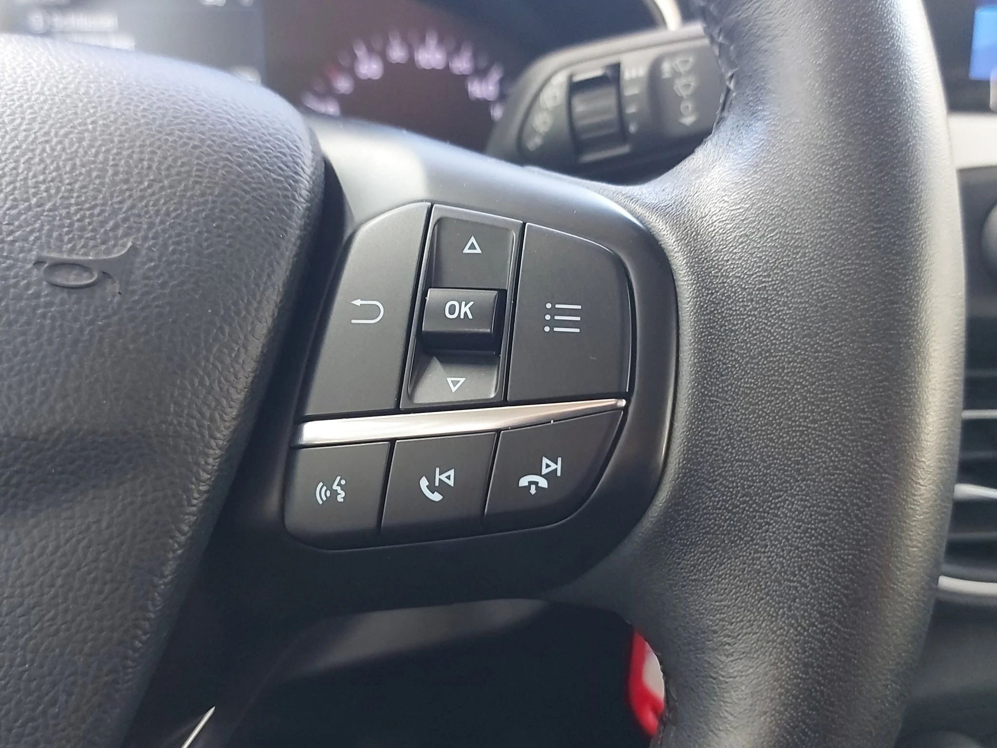 Ford-Focus-image-20