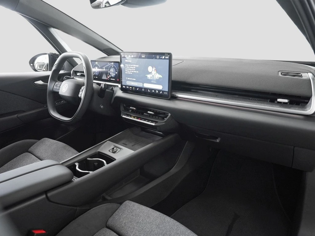 Volkswagen-ID.3 Neo-image-7
