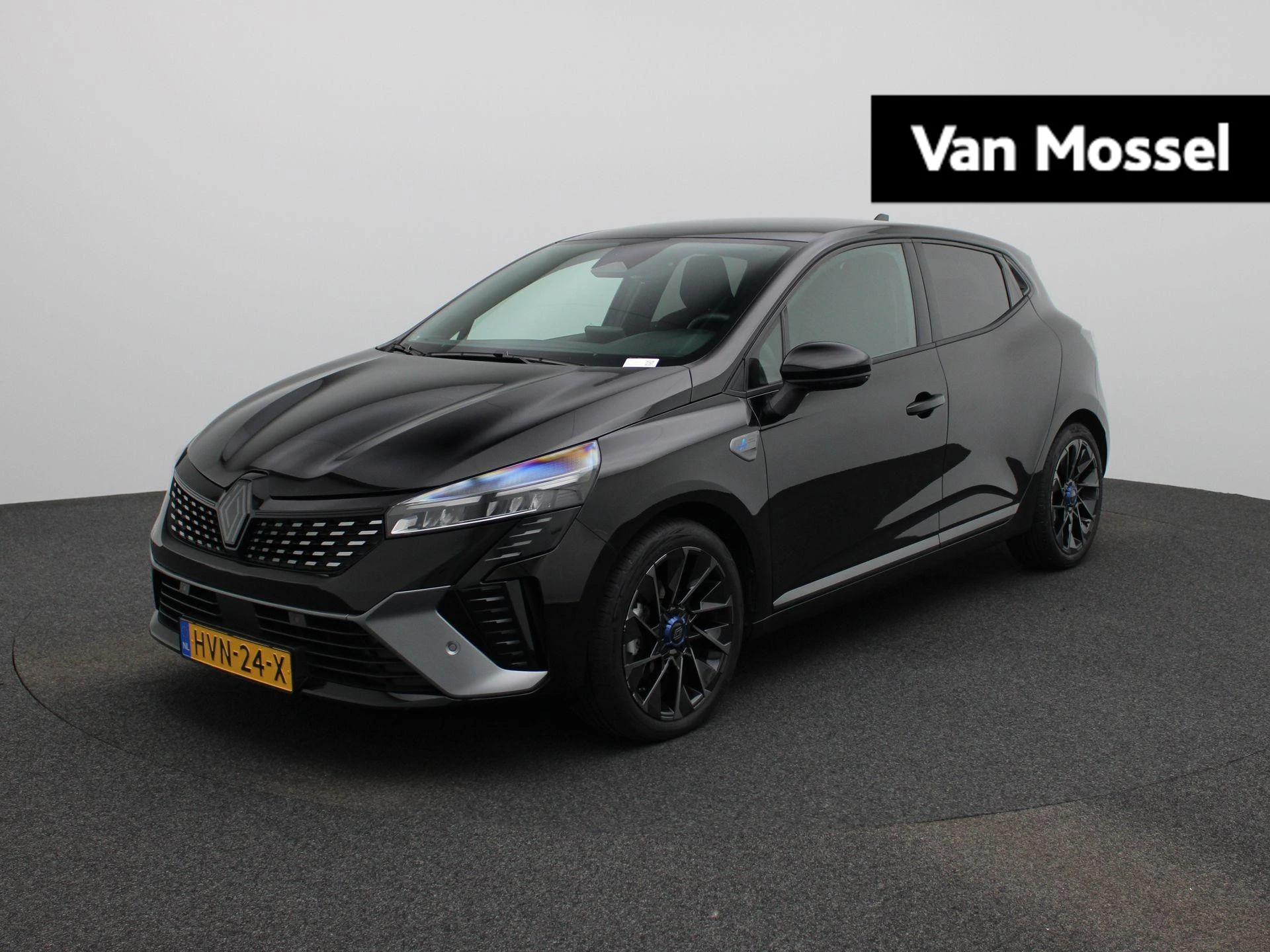 Renault-Clio-image-0
