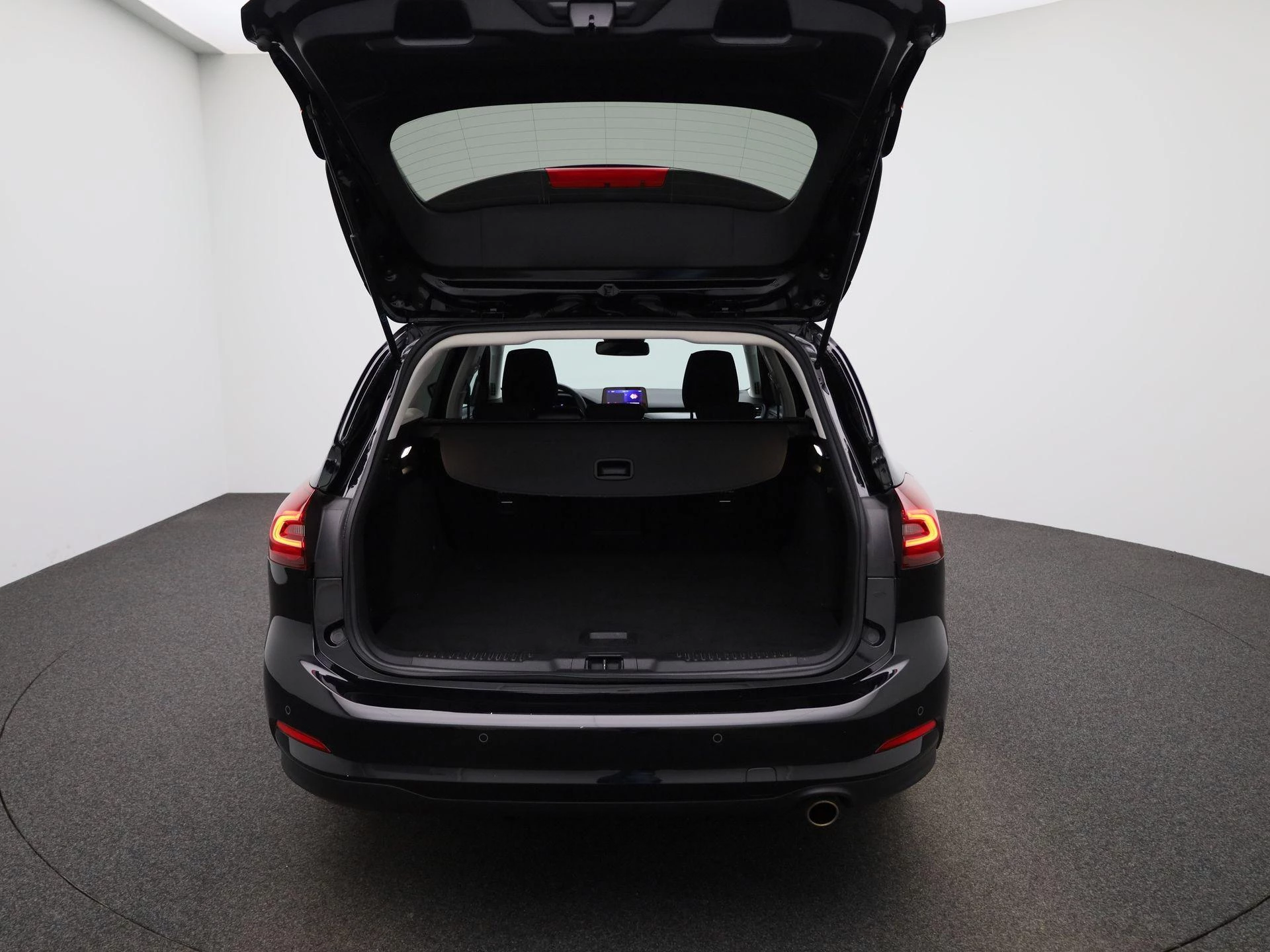 Ford-Focus-image-10