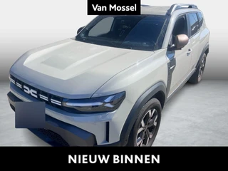 Dacia-Duster-image-0