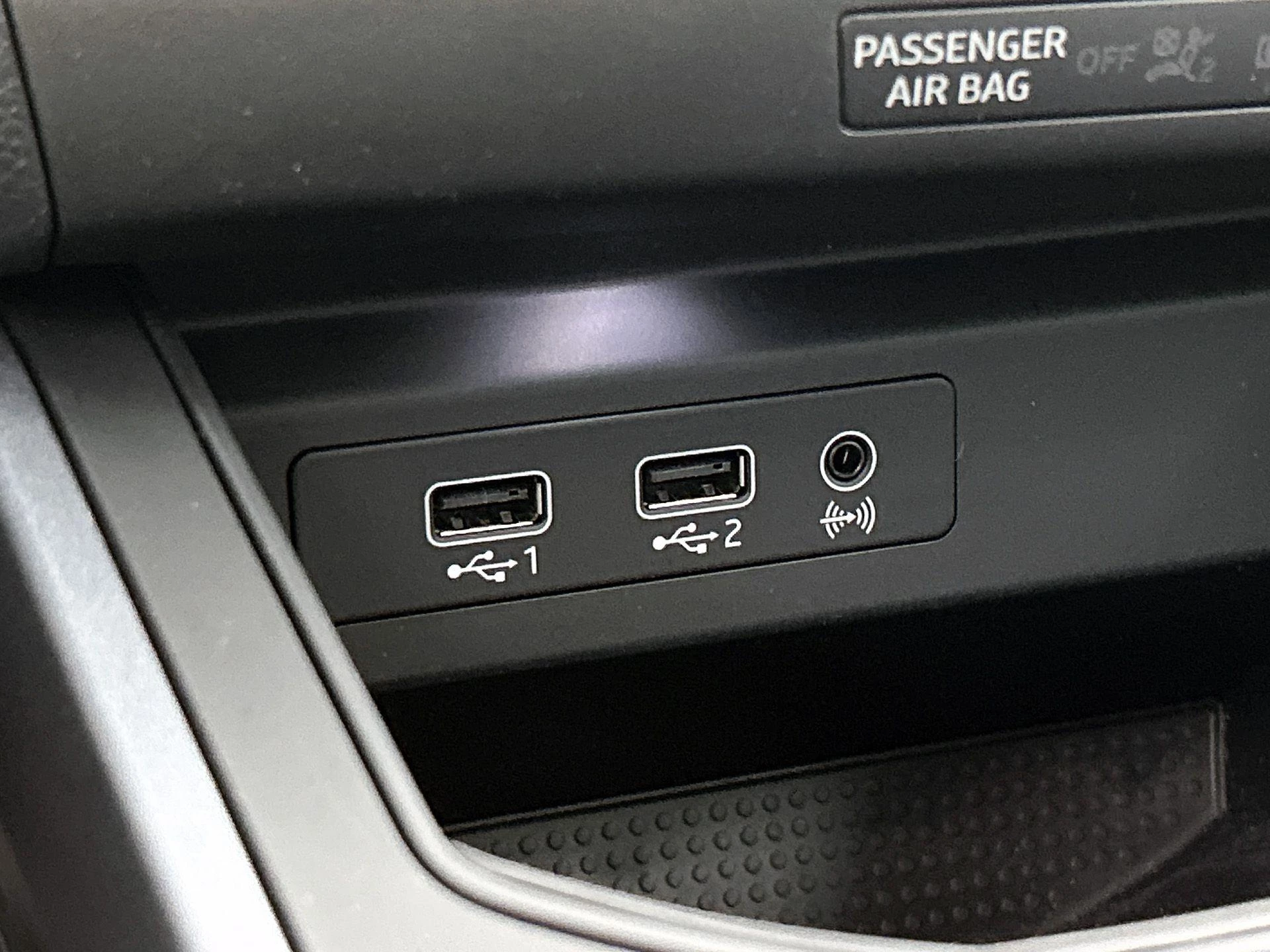 SEAT Arona 1.0 TSI Style Launch Edition