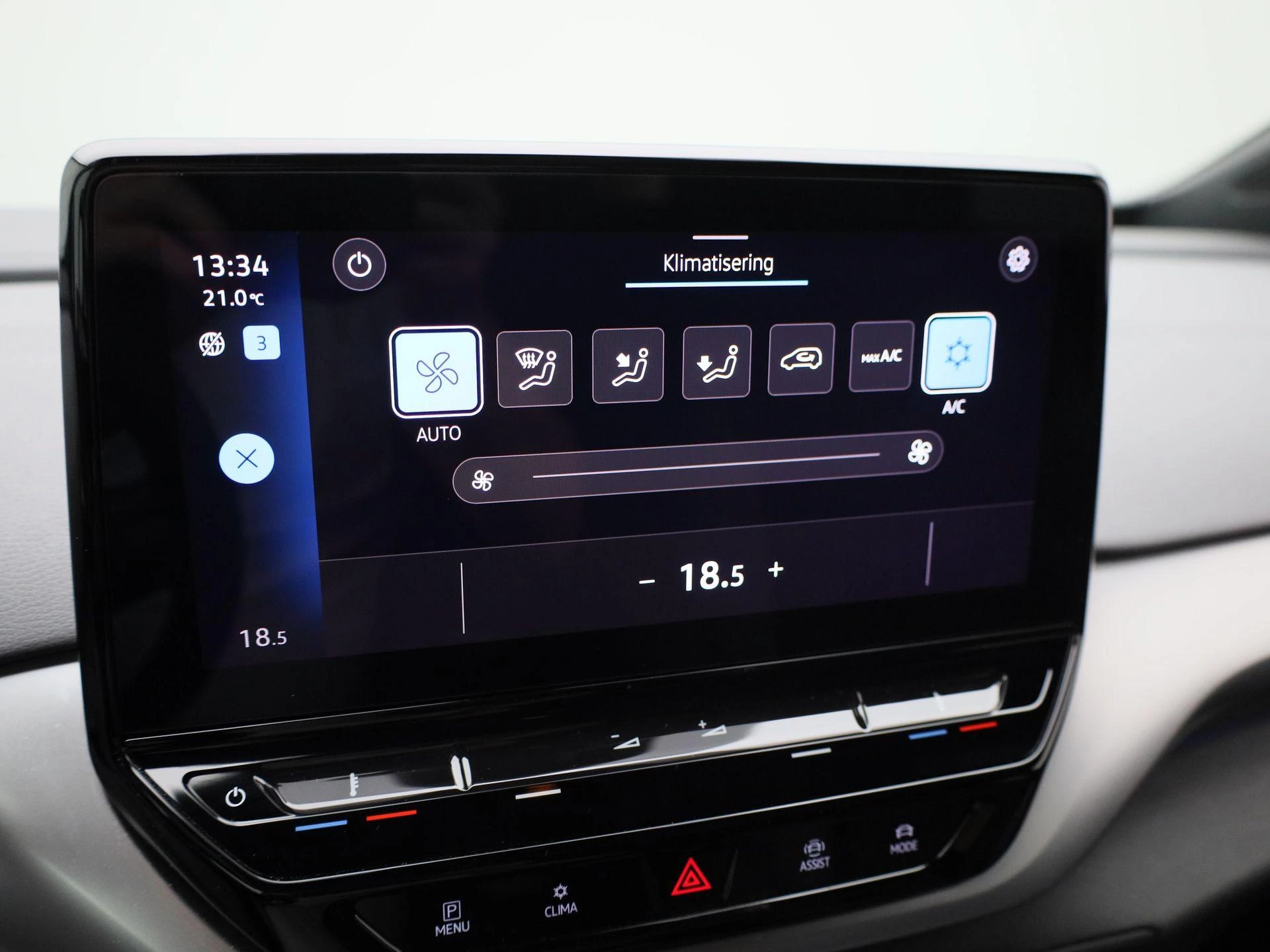 Volkswagen-ID.4-image-25