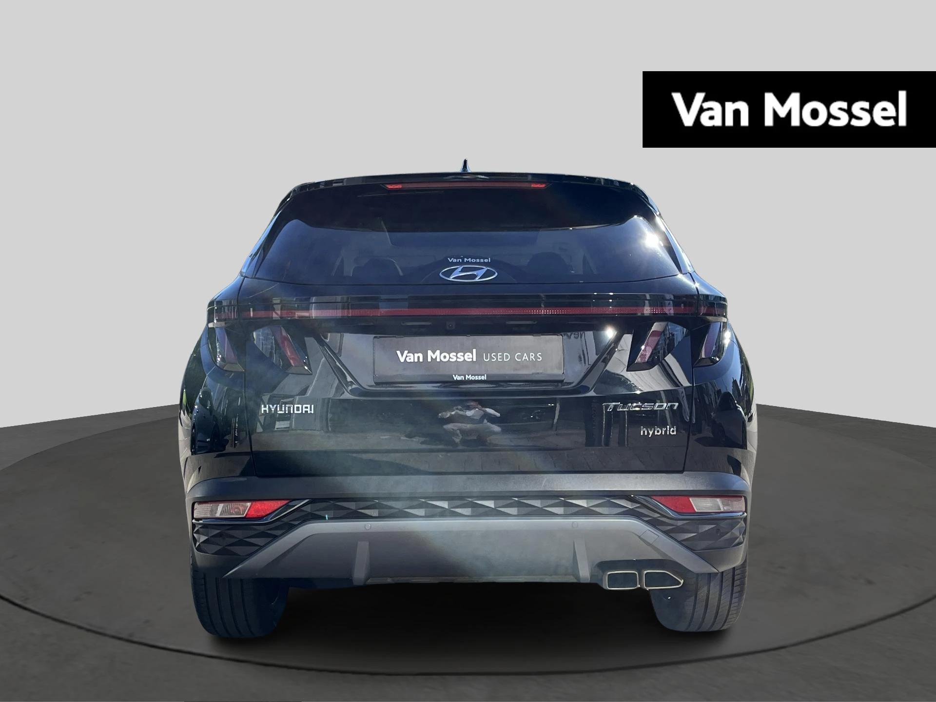 Hyundai-Tucson-image-2