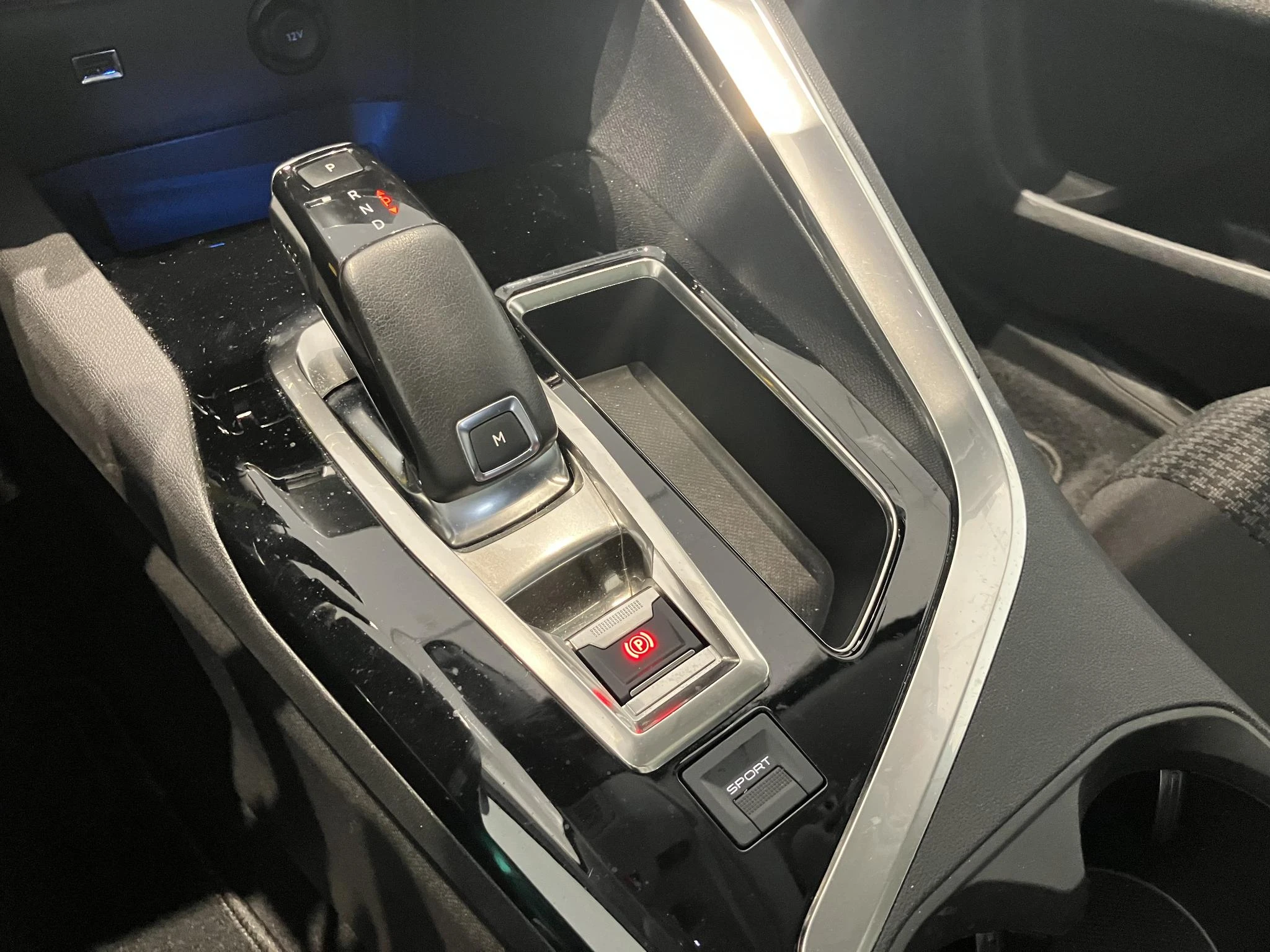 Peugeot-3008-image-21
