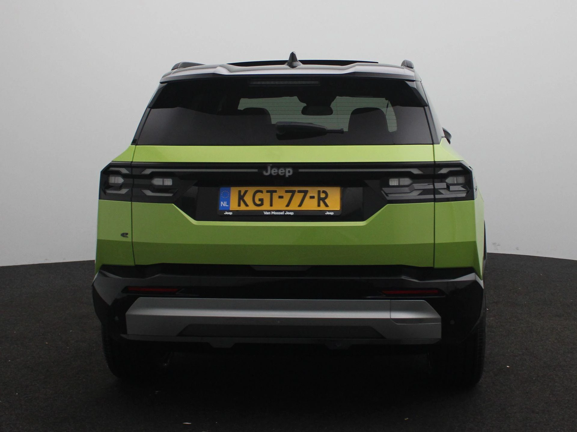 Jeep-Compass-image-4