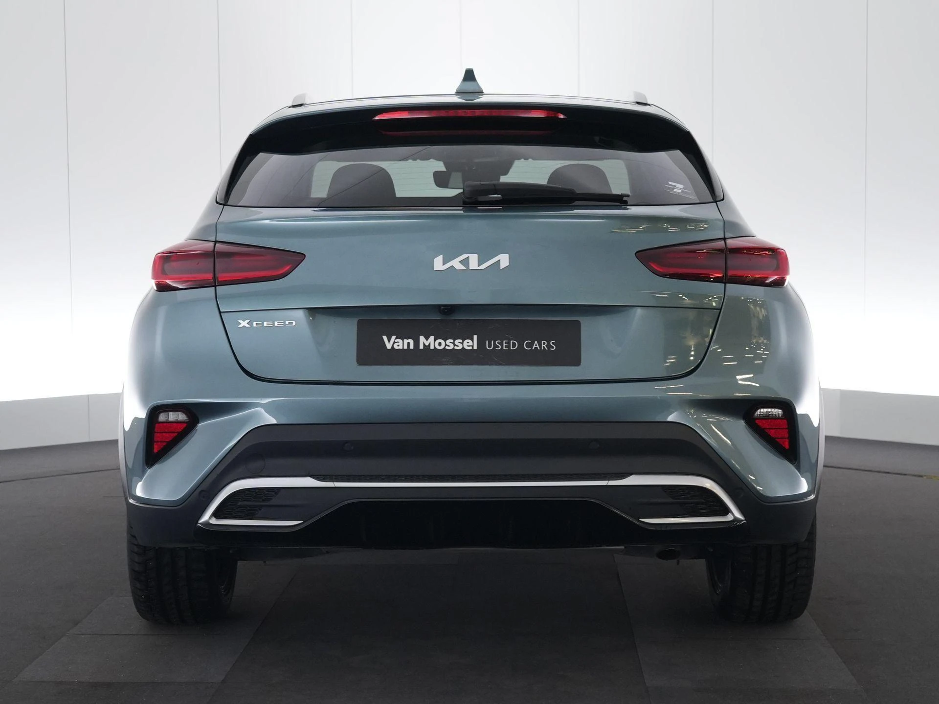 Kia-XCeed-image-4